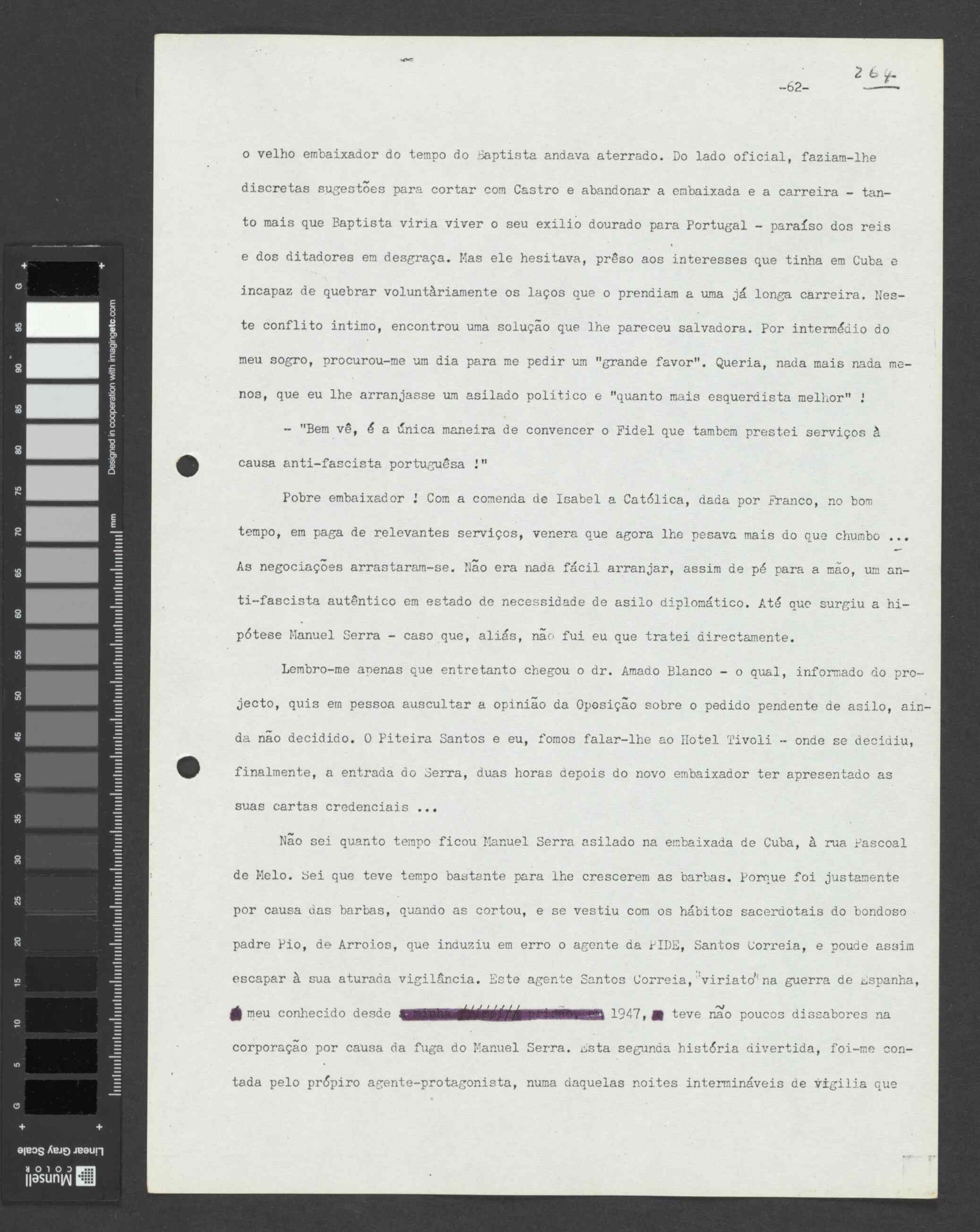 02545.004- pag.296