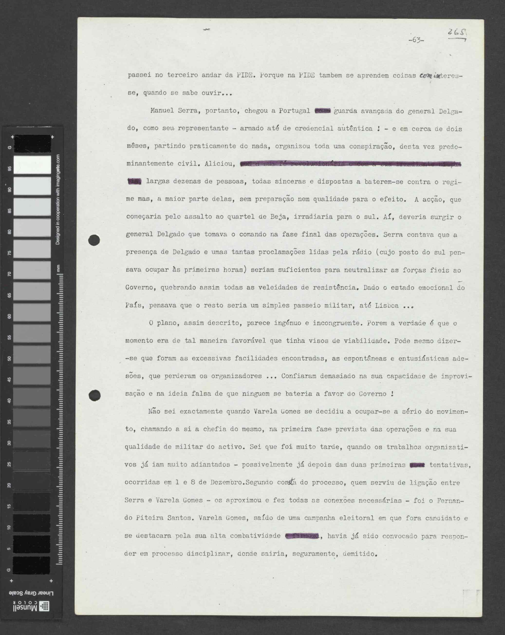 02545.004- pag.297