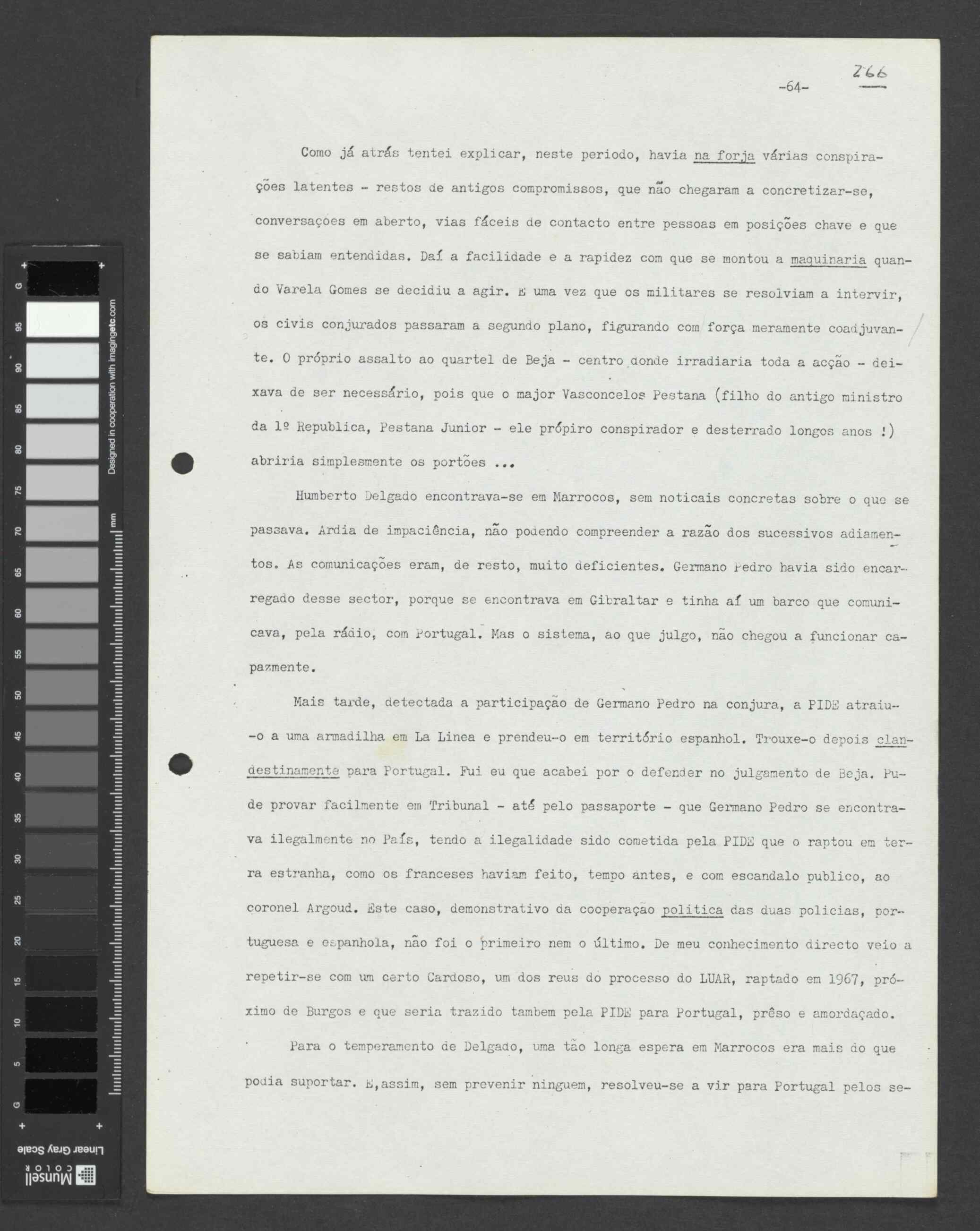 02545.004- pag.298