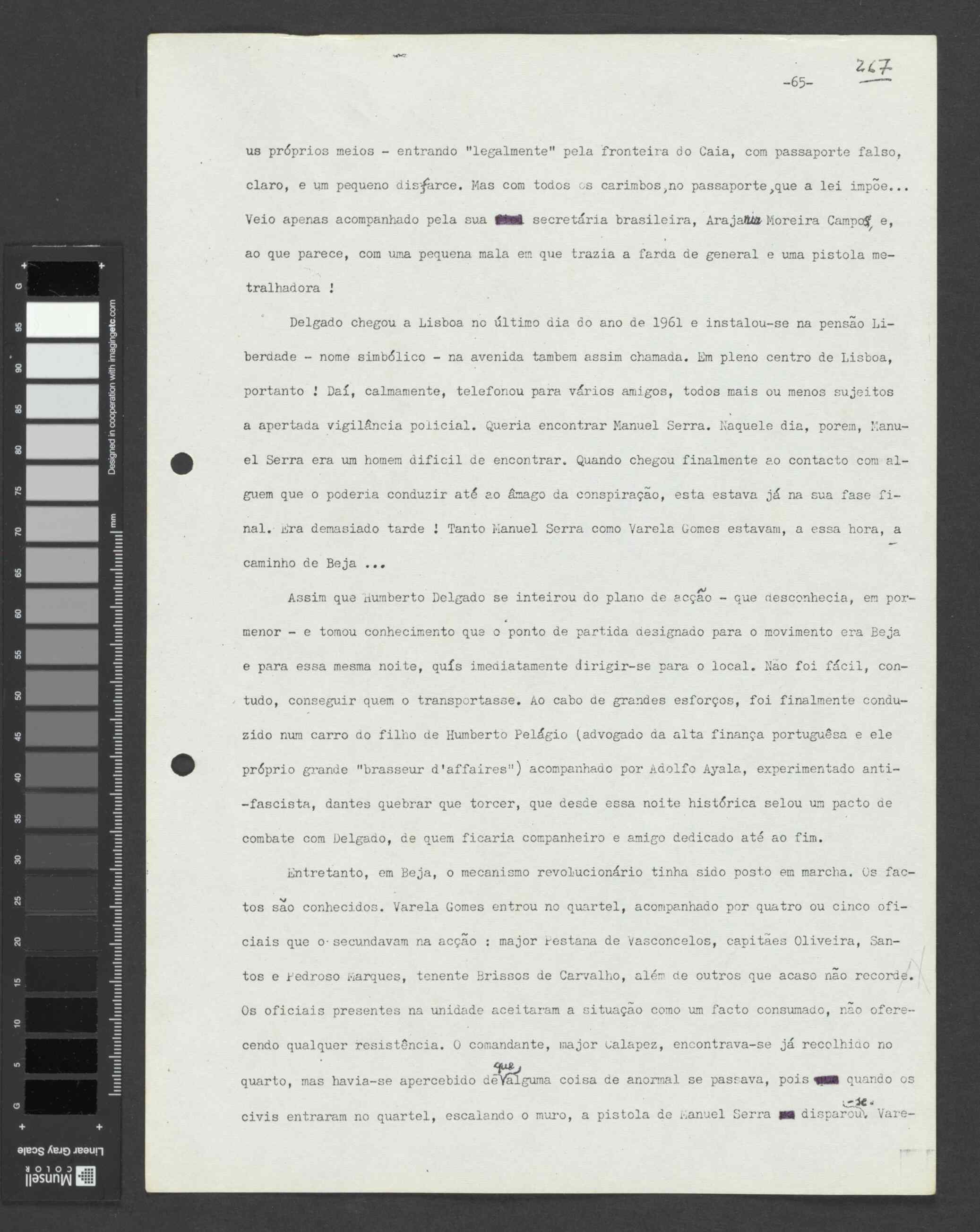 02545.004- pag.299