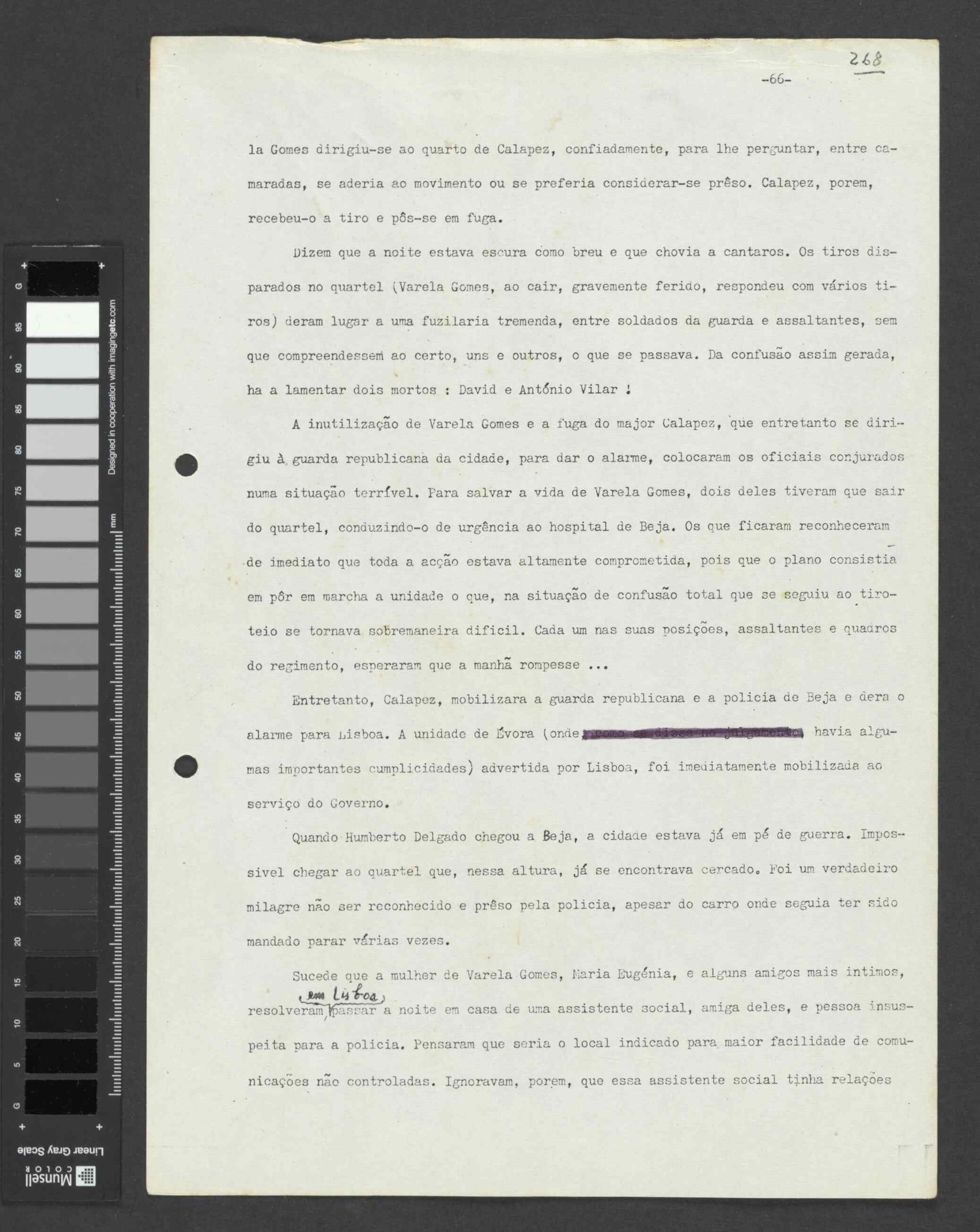 02545.004- pag.300