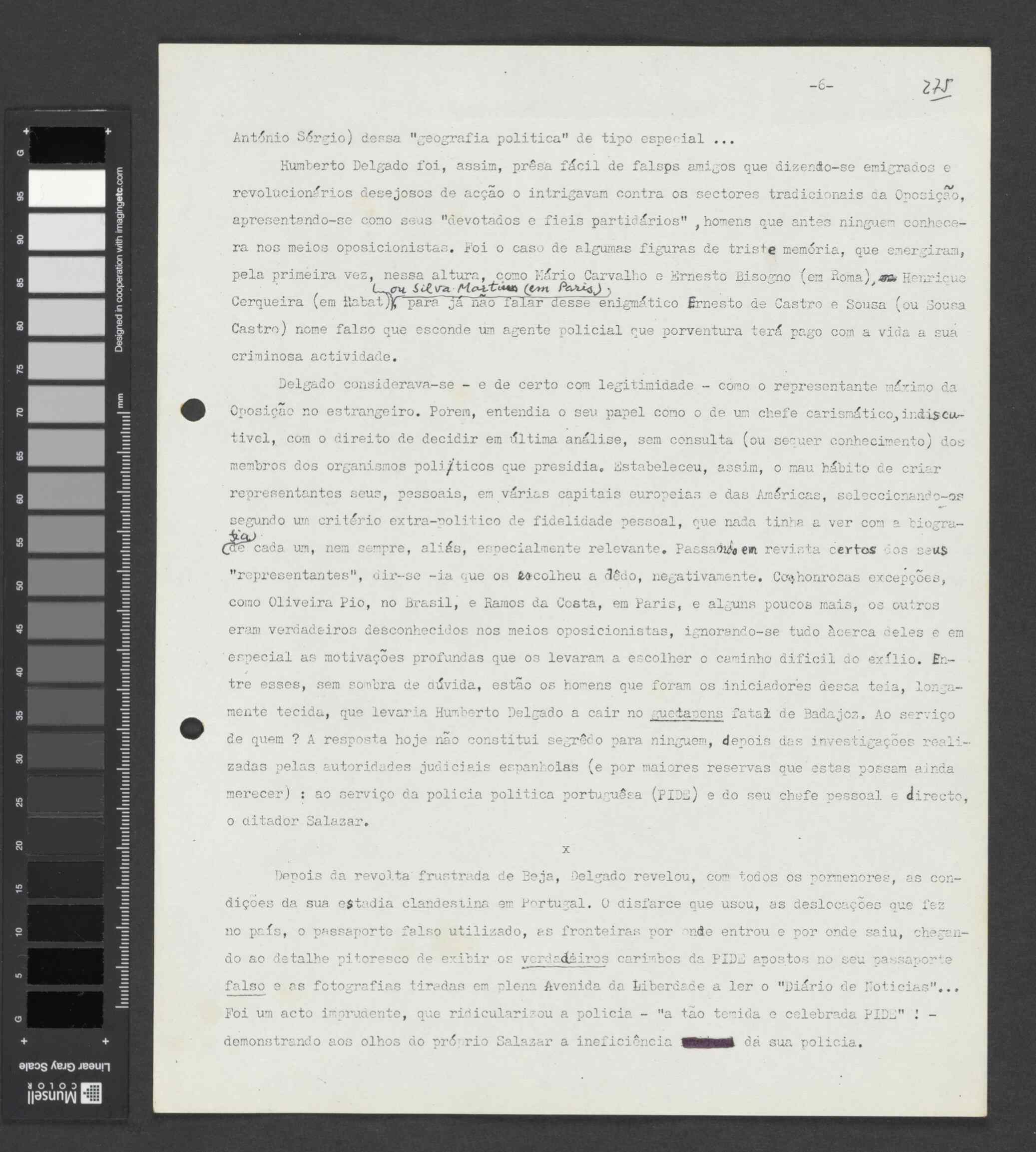 02545.004- pag.307