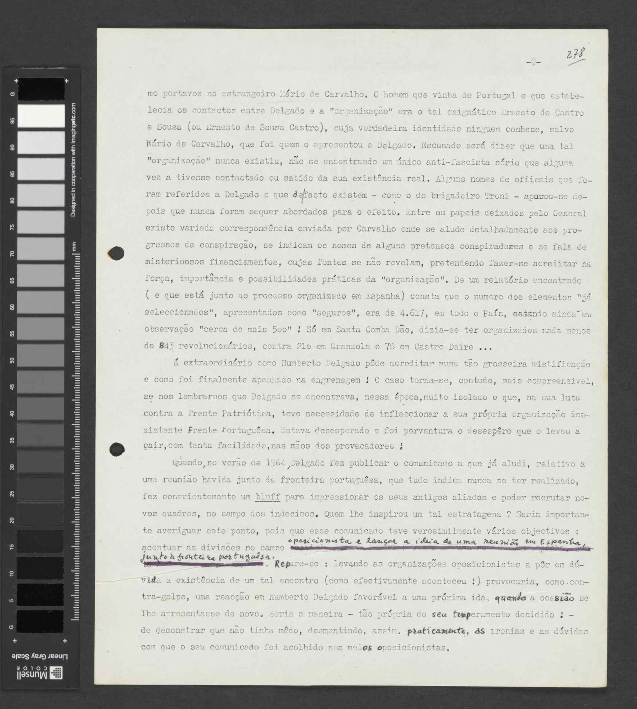 02545.004- pag.310