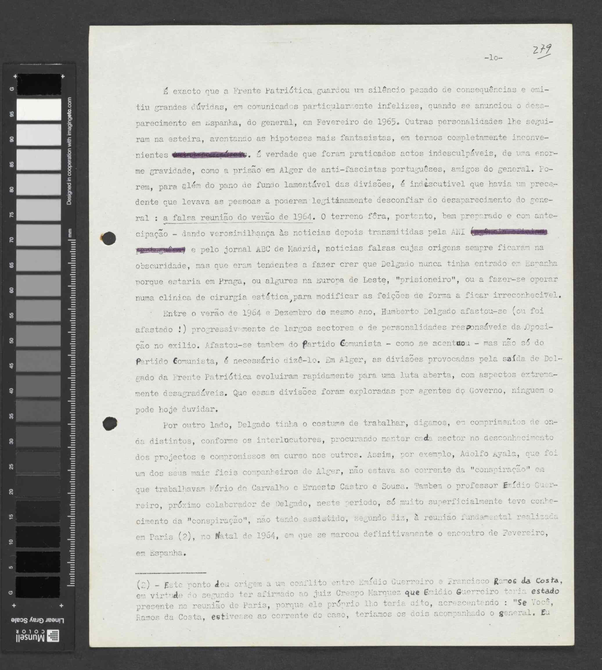 02545.004- pag.311