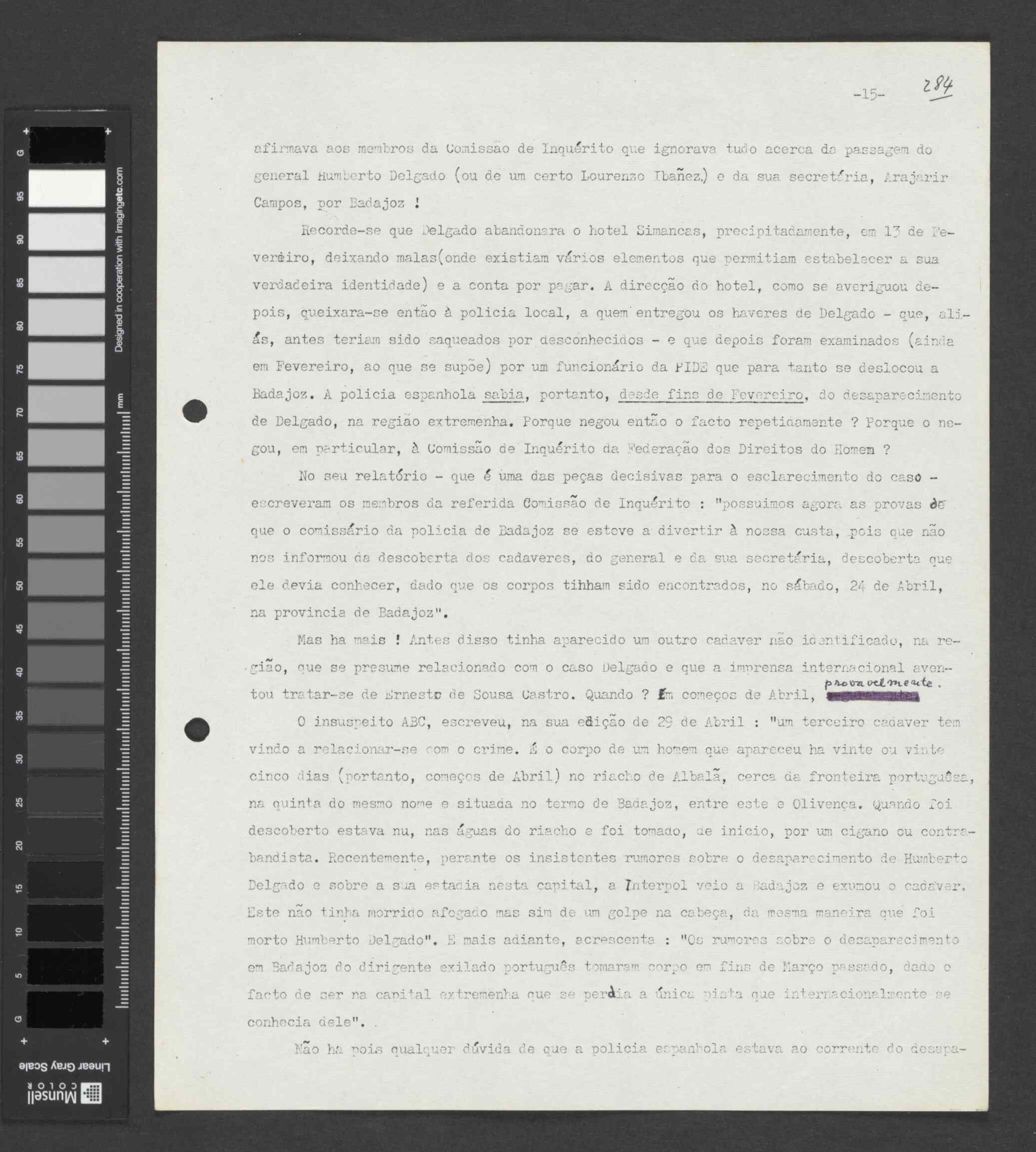 02545.004- pag.316