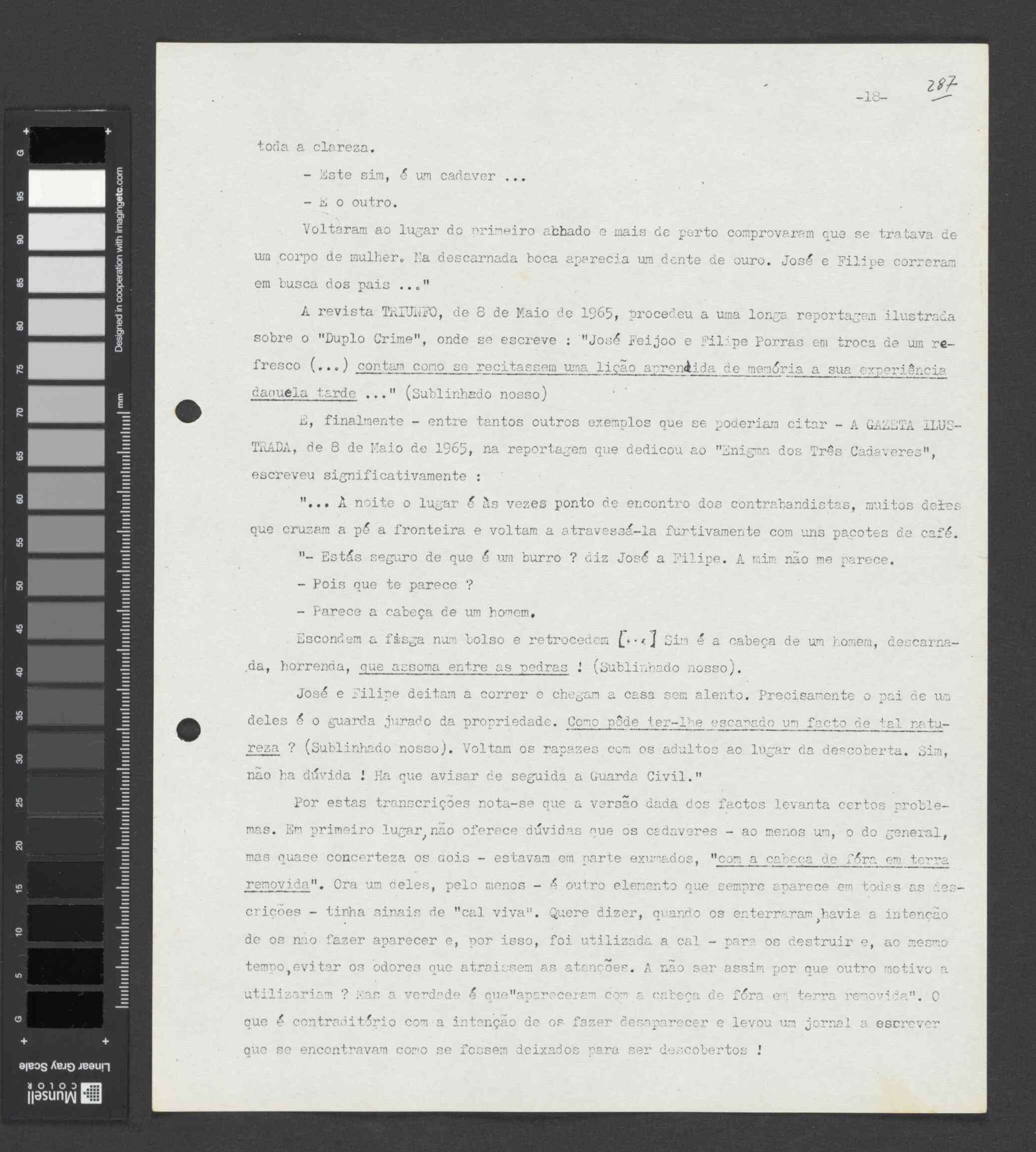 02545.004- pag.319