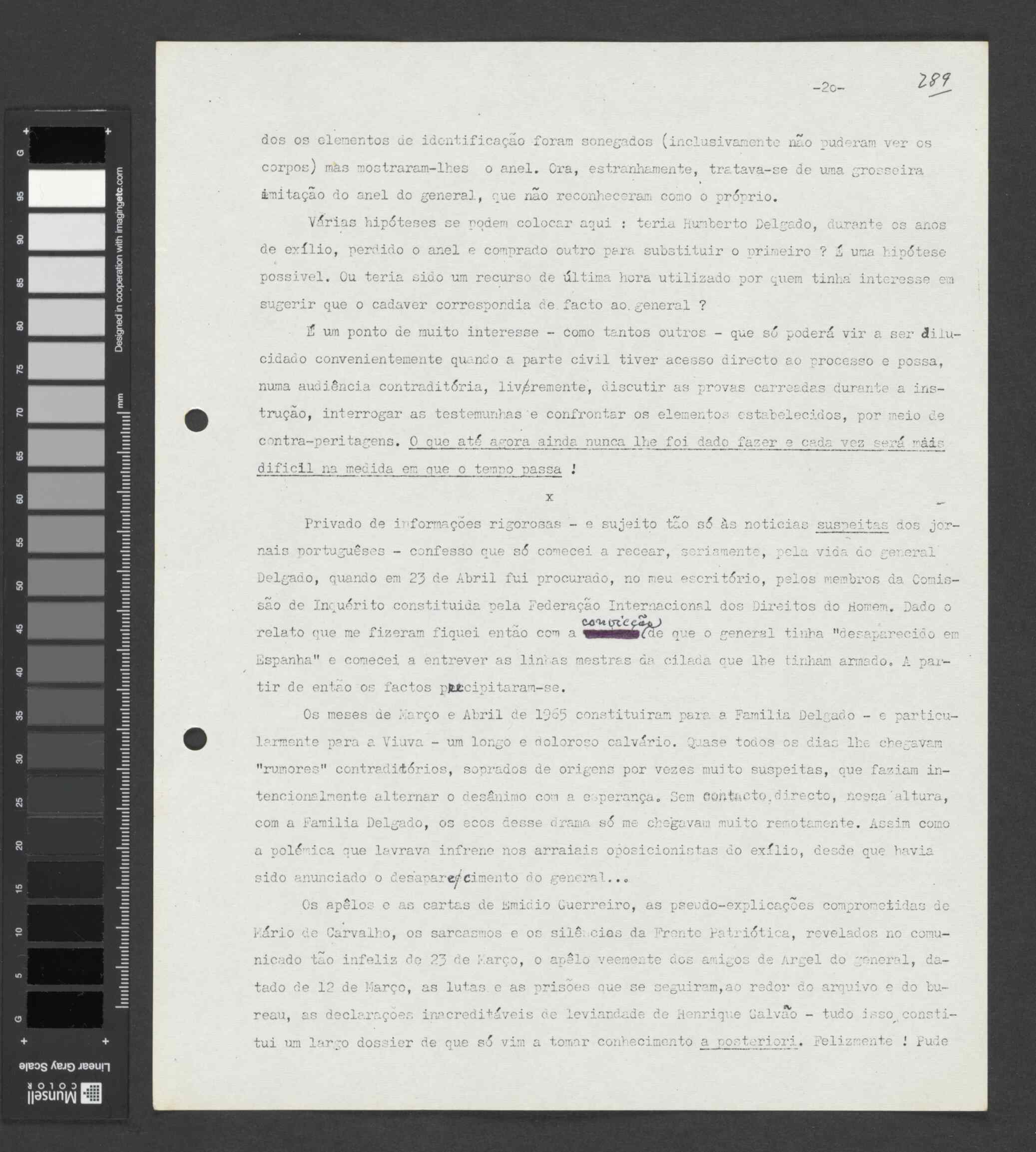 02545.004- pag.321