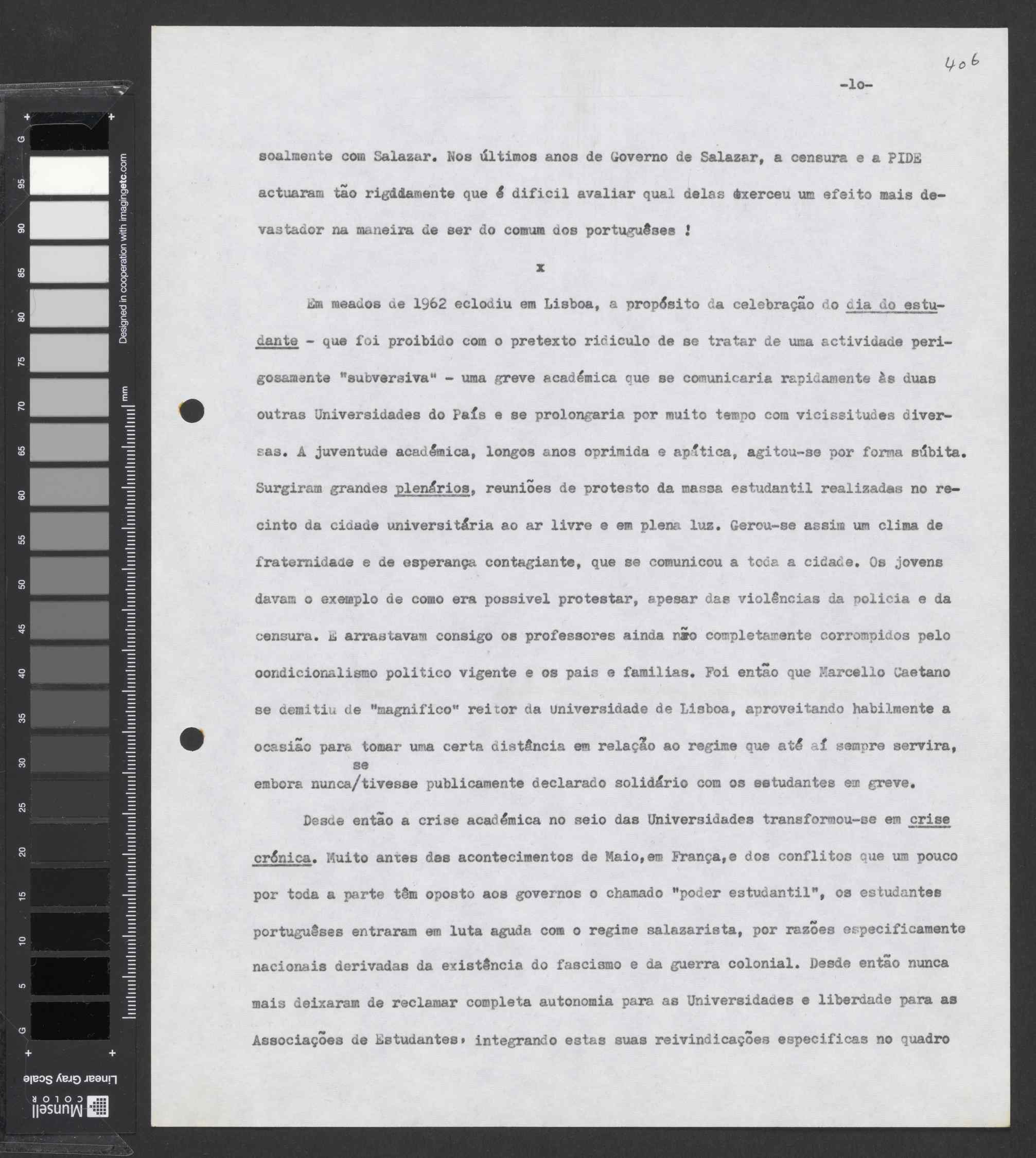 02546.001- pag.75