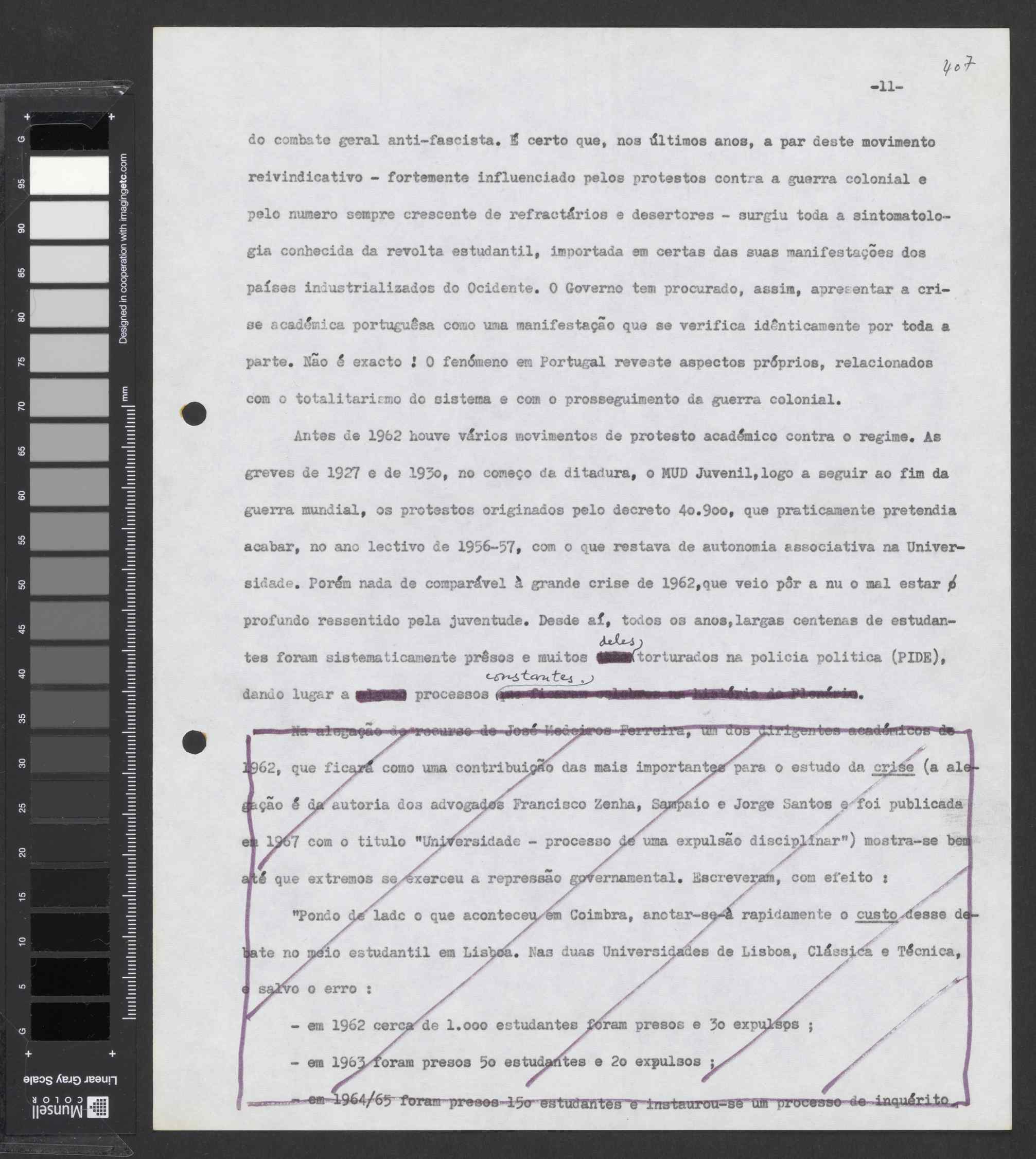 02546.001- pag.76