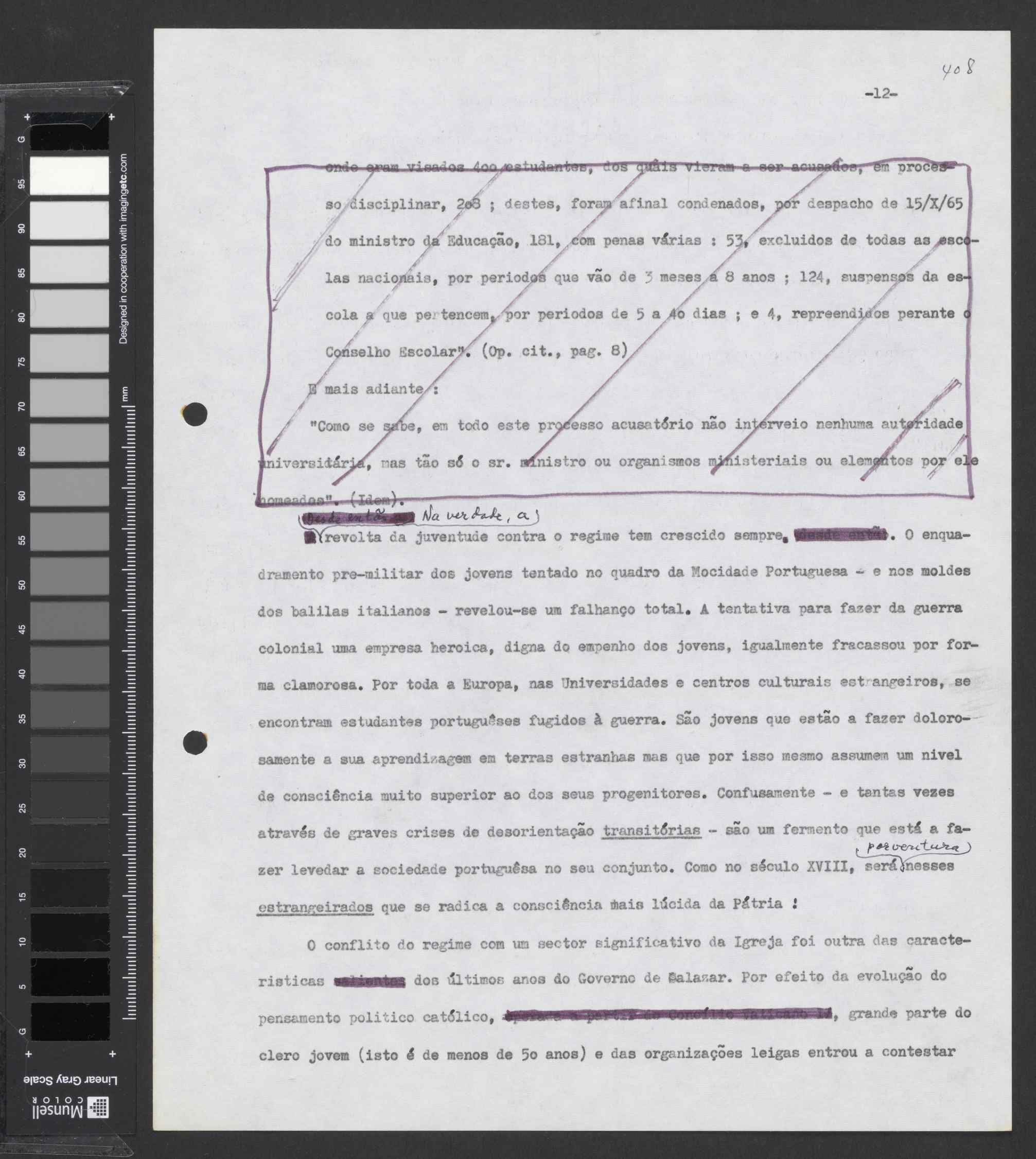 02546.001- pag.77
