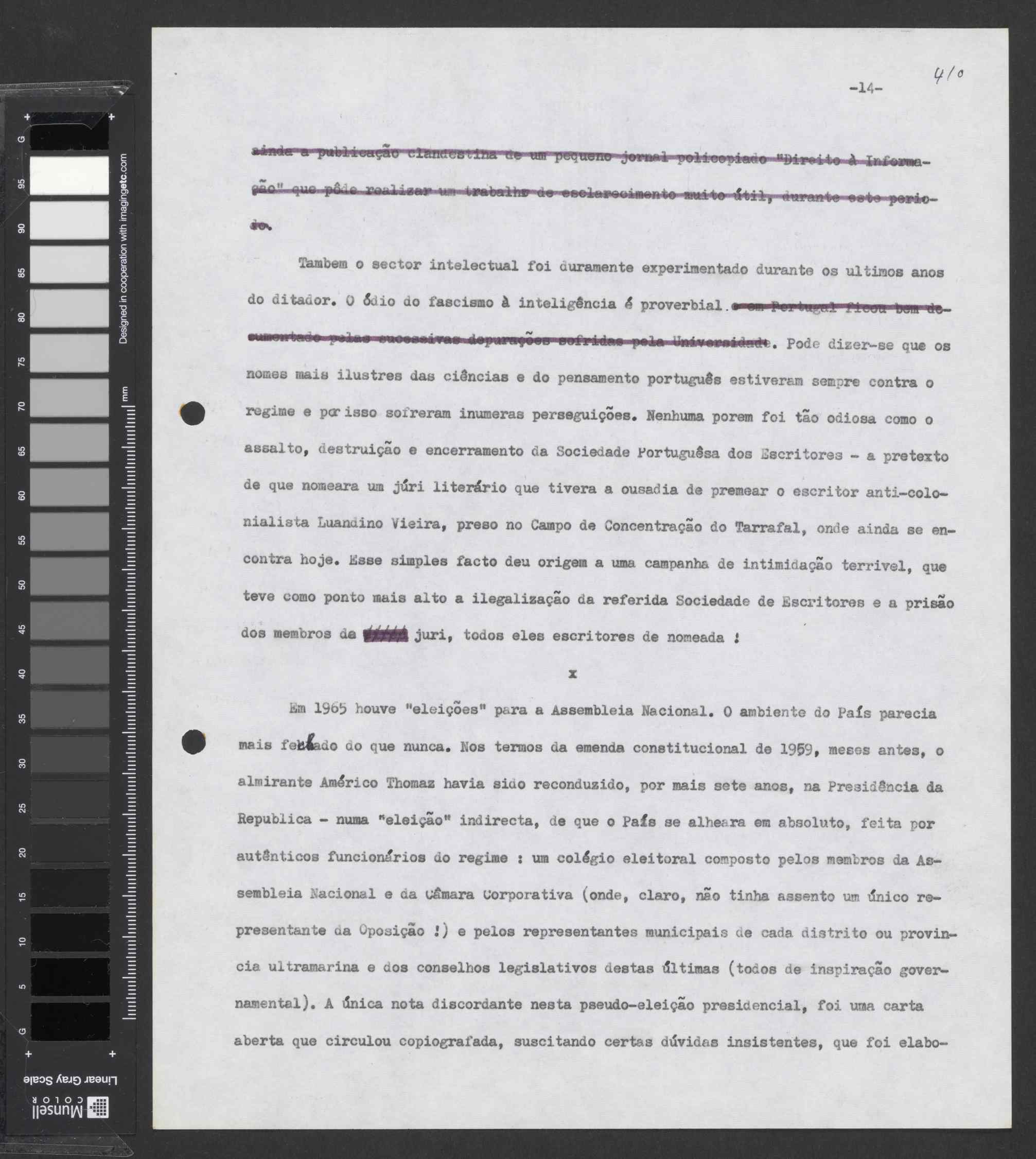 02546.001- pag.79