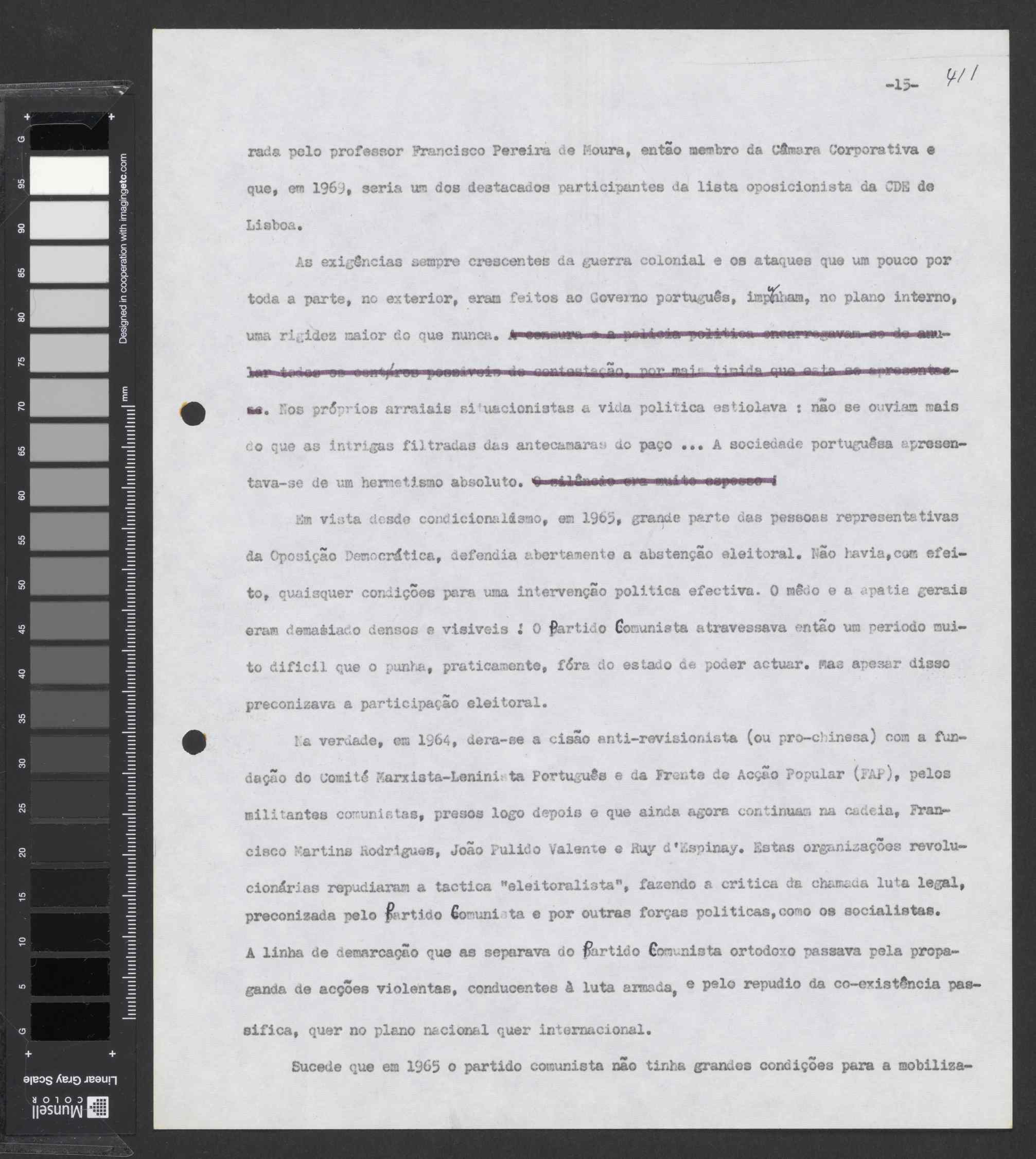 02546.001- pag.80