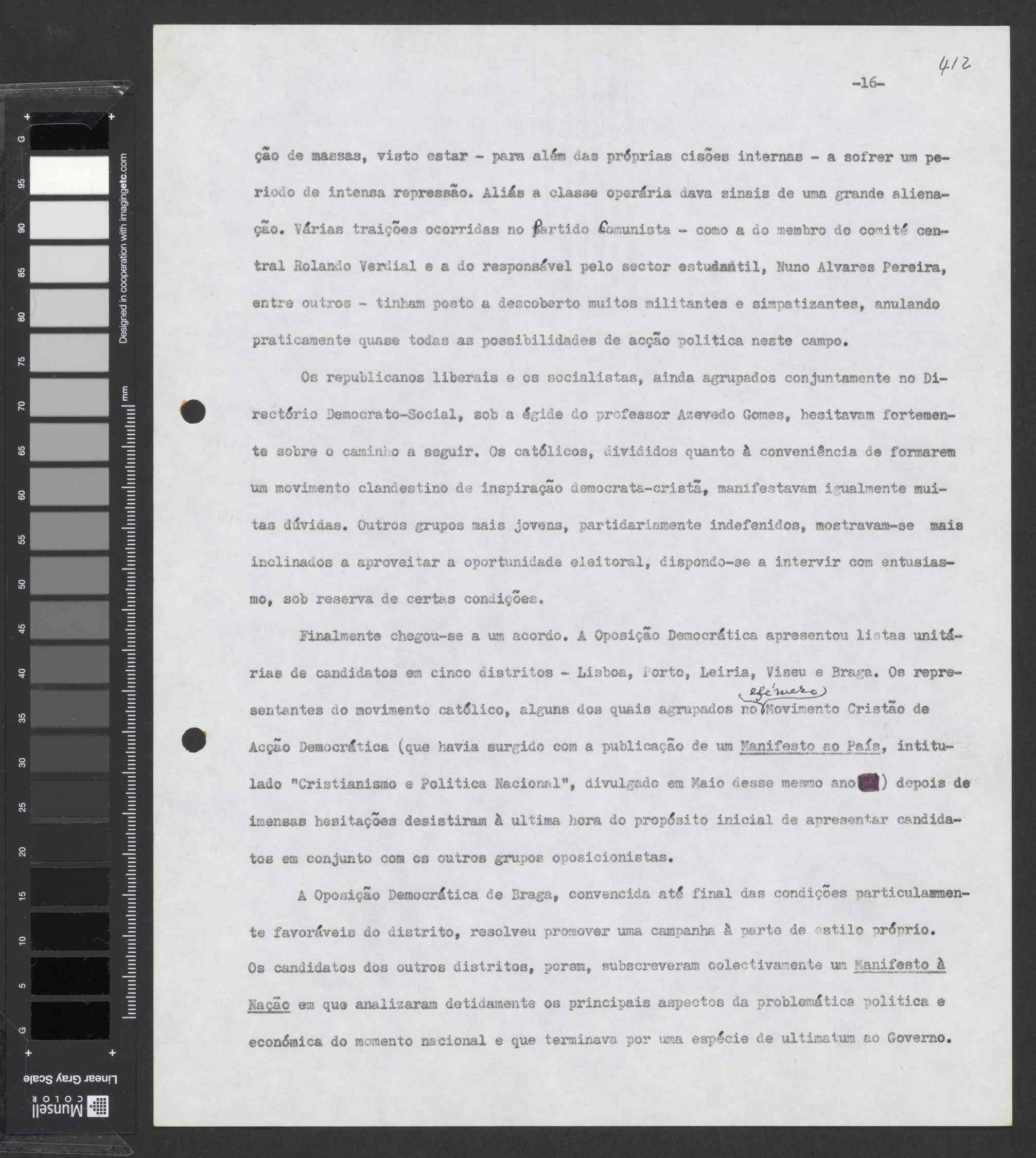 02546.001- pag.81