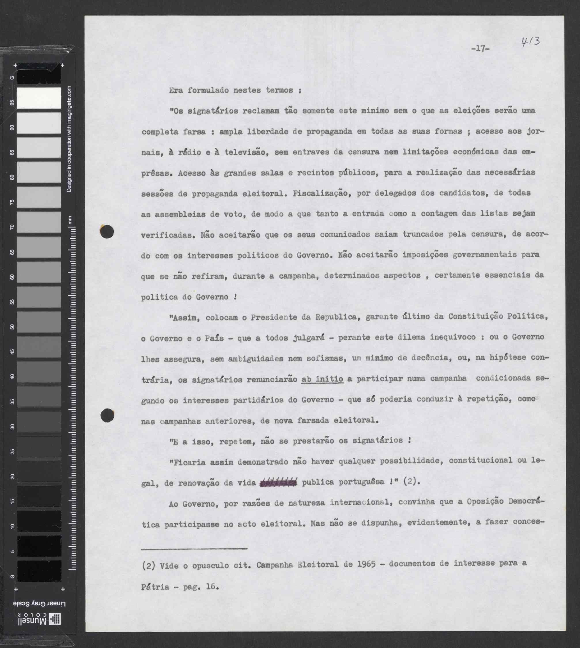 02546.001- pag.82