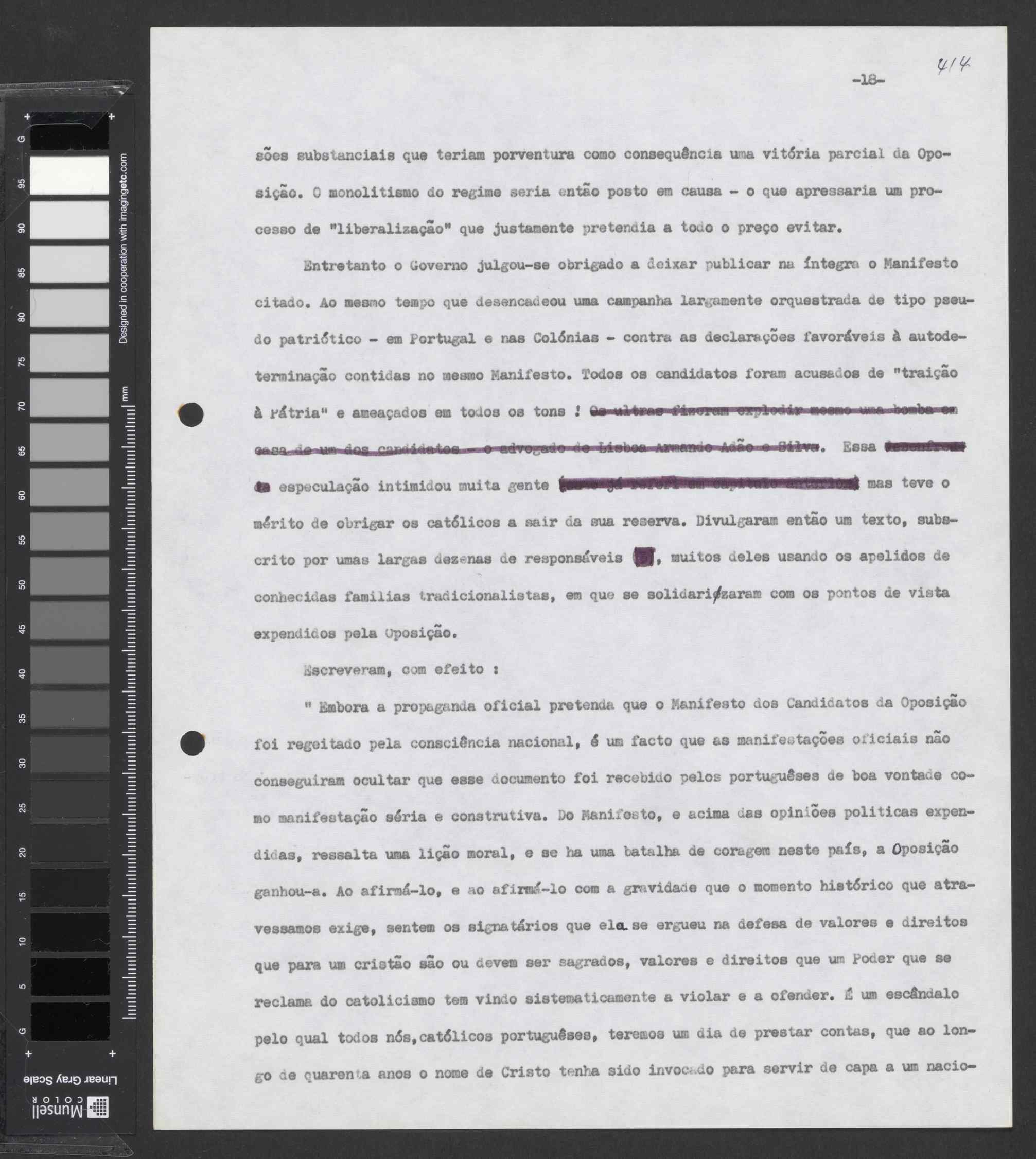 02546.001- pag.83