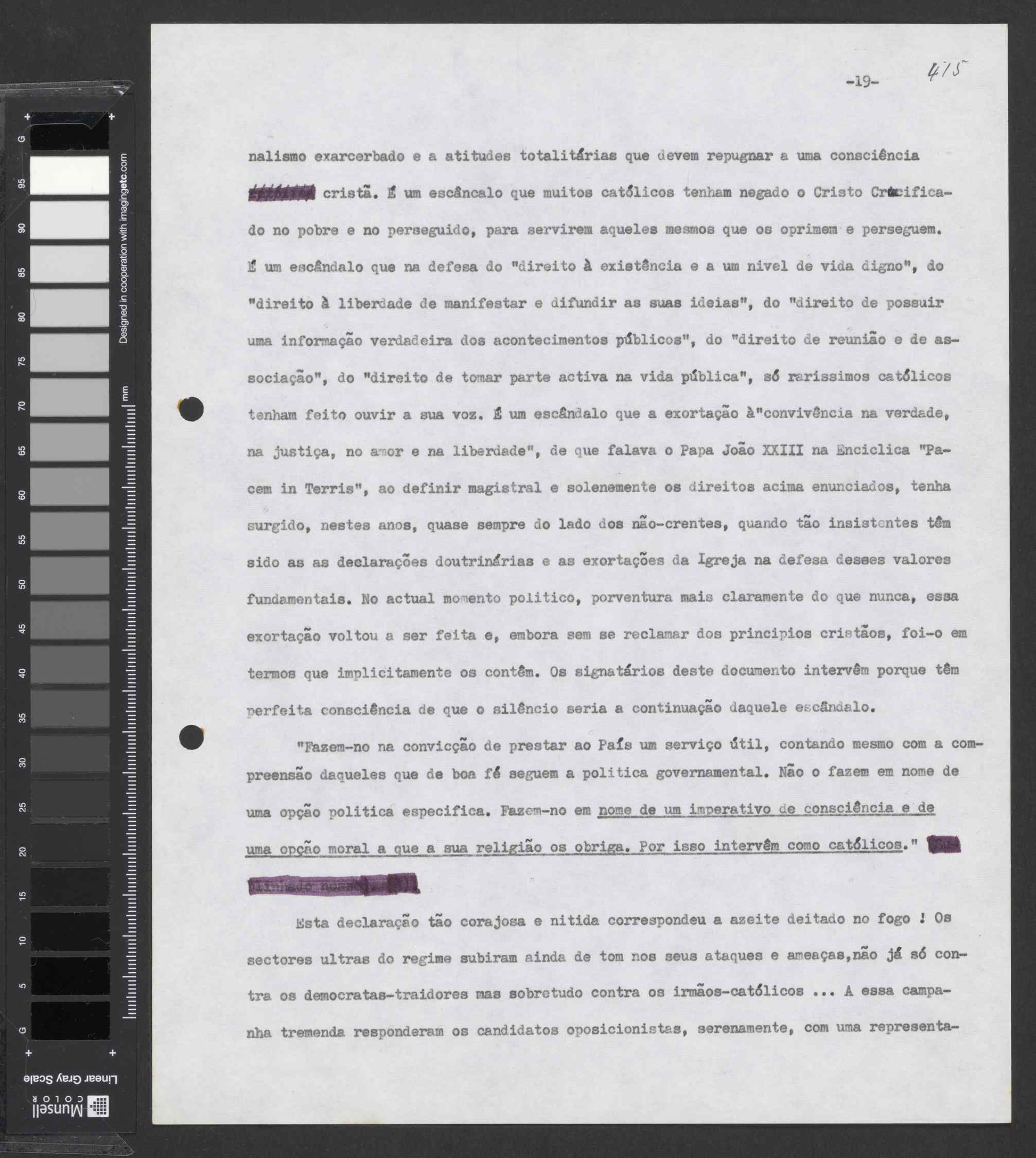 02546.001- pag.84