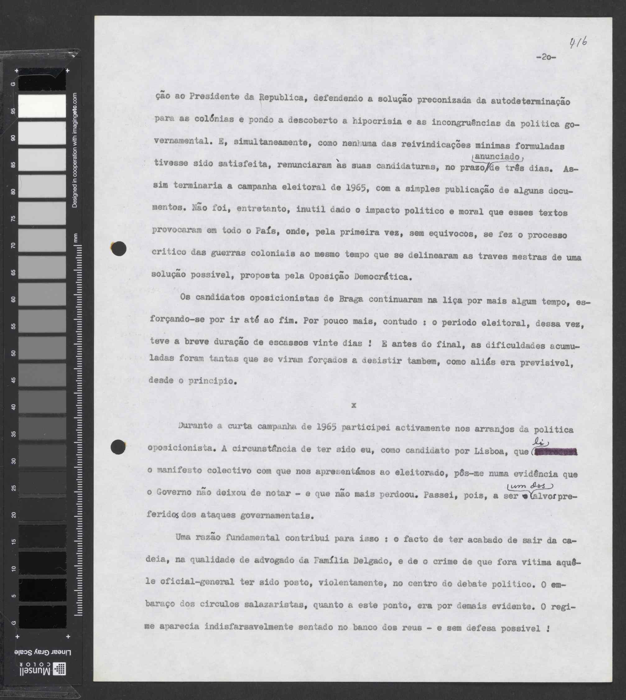 02546.001- pag.85