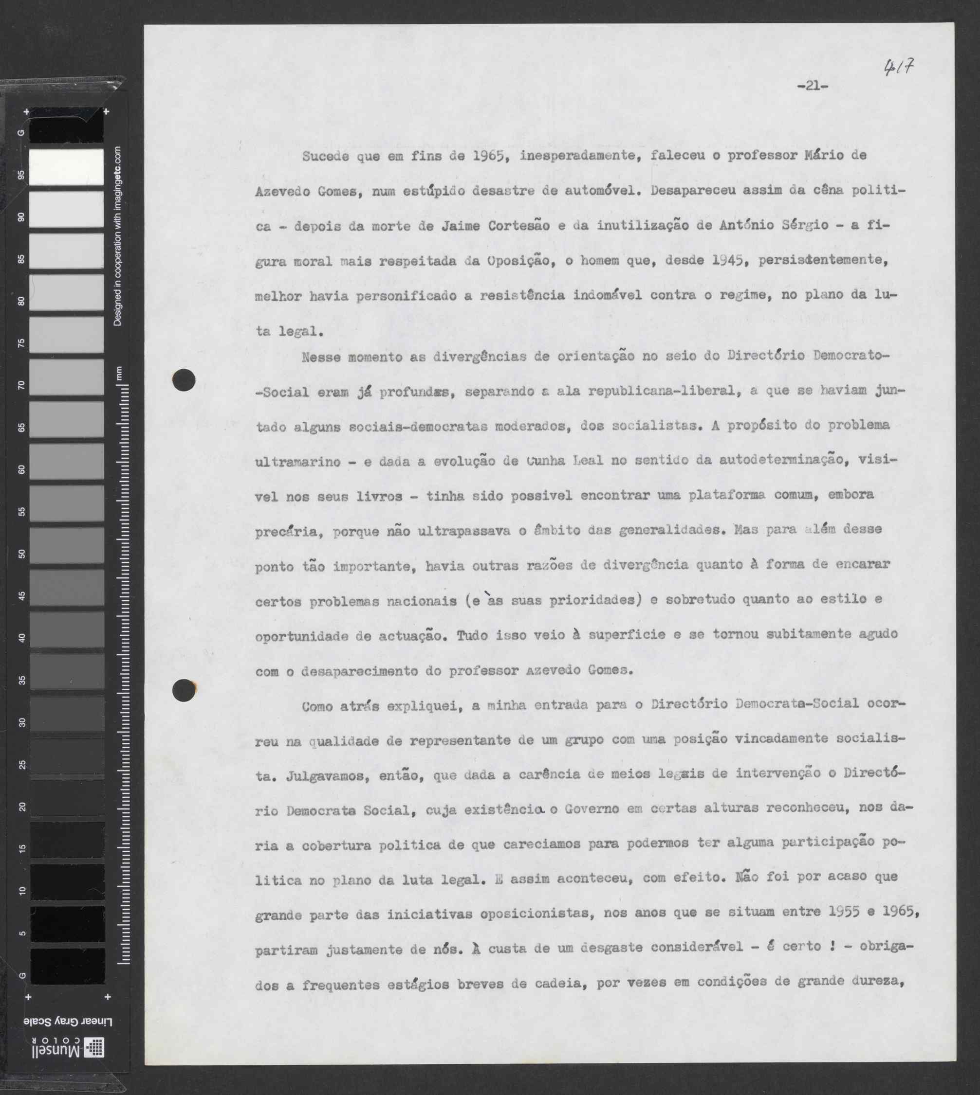 02546.001- pag.86