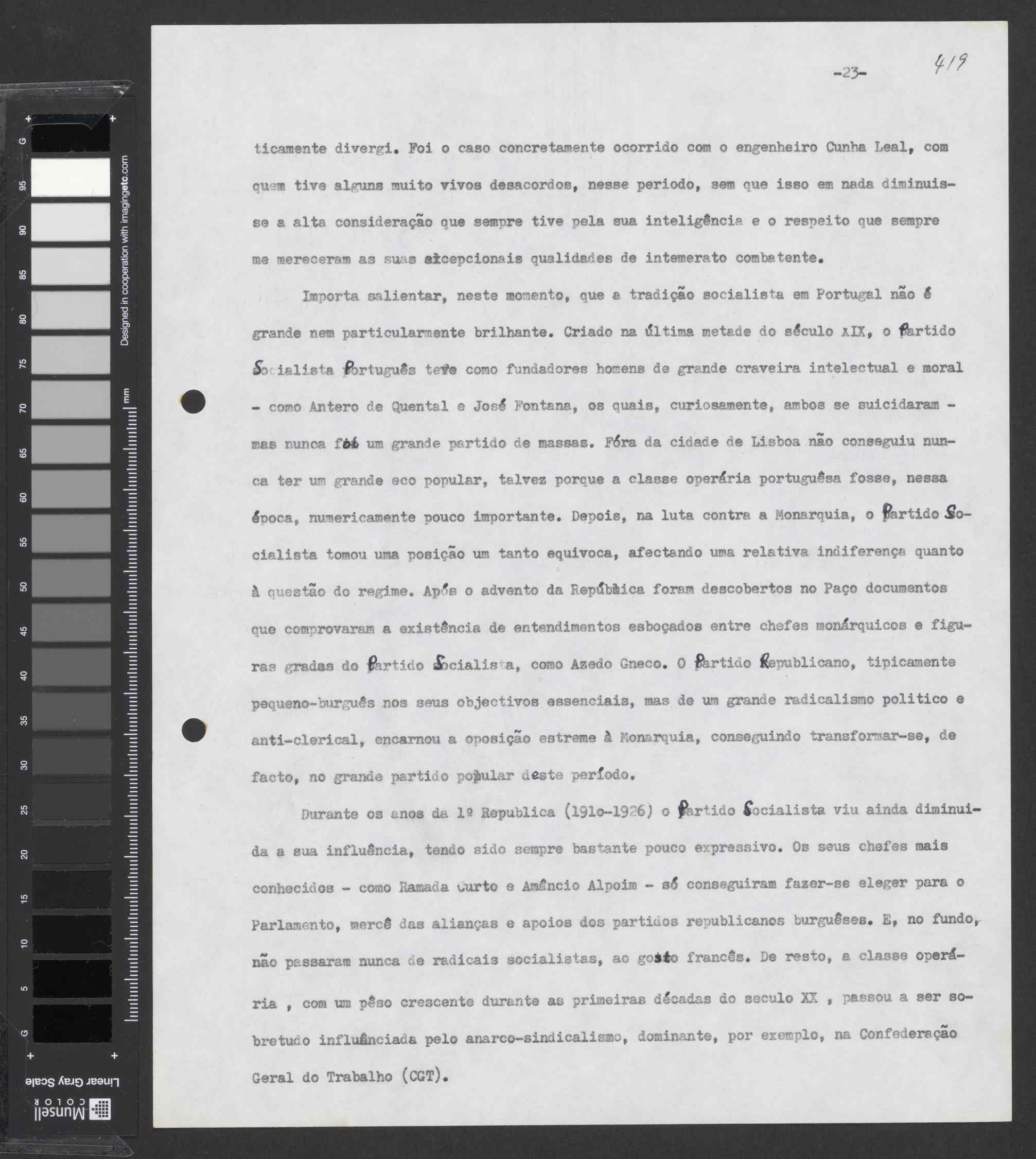 02546.001- pag.88