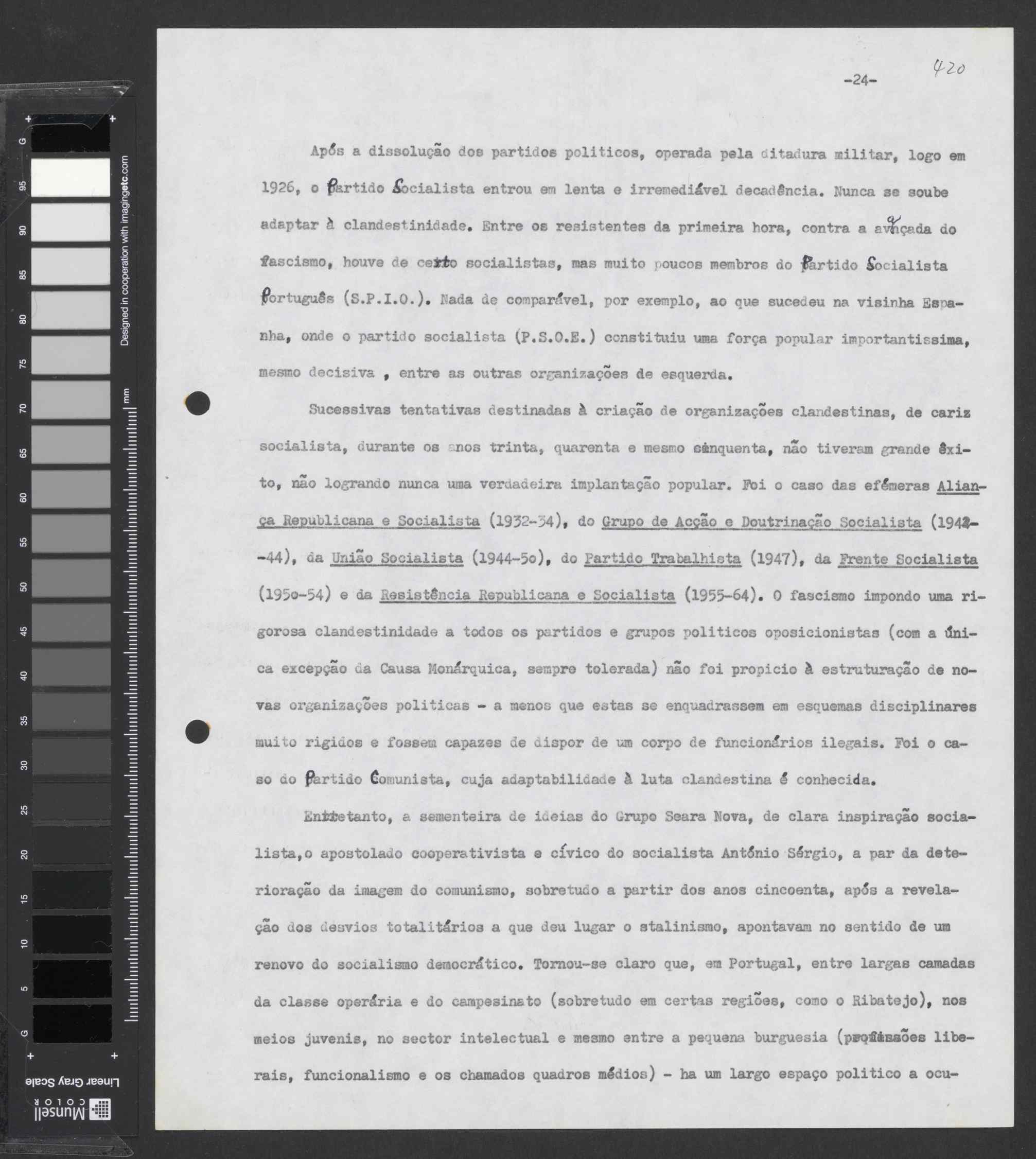 02546.001- pag.89