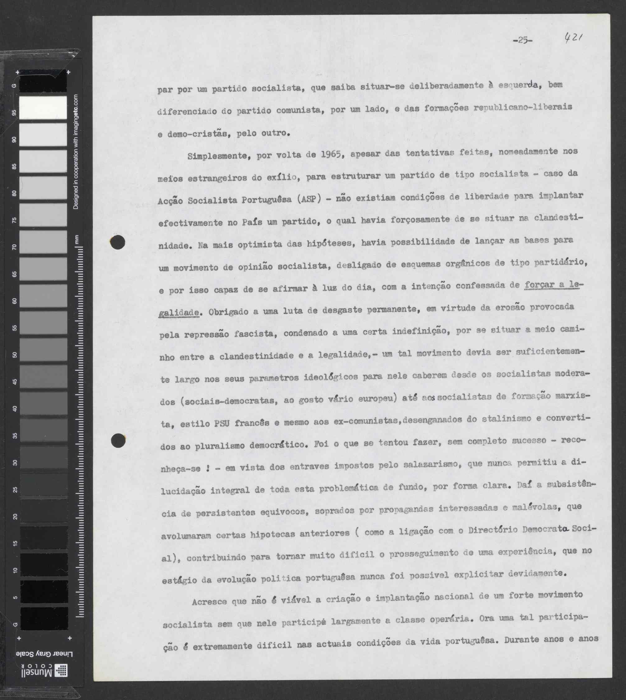 02546.001- pag.90