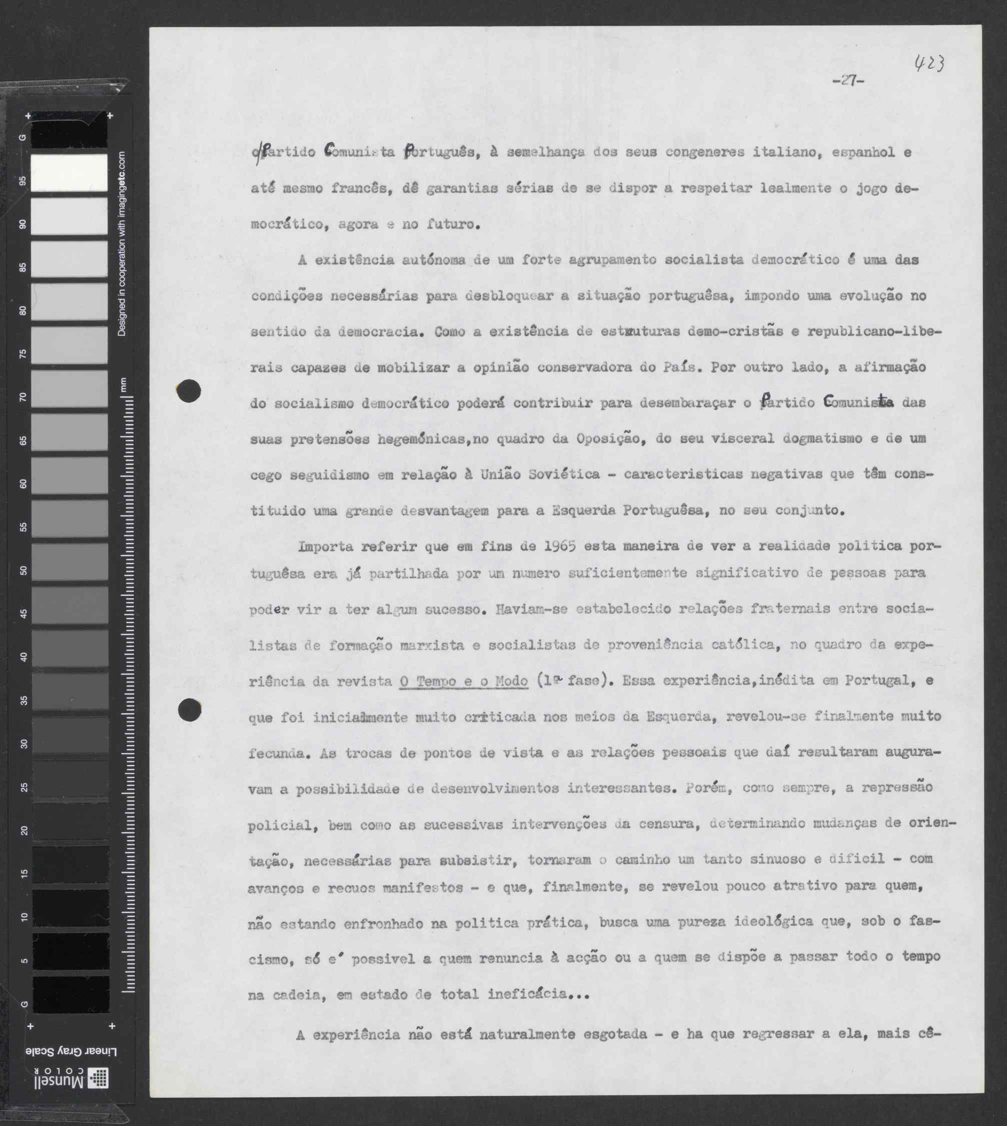 02546.001- pag.92