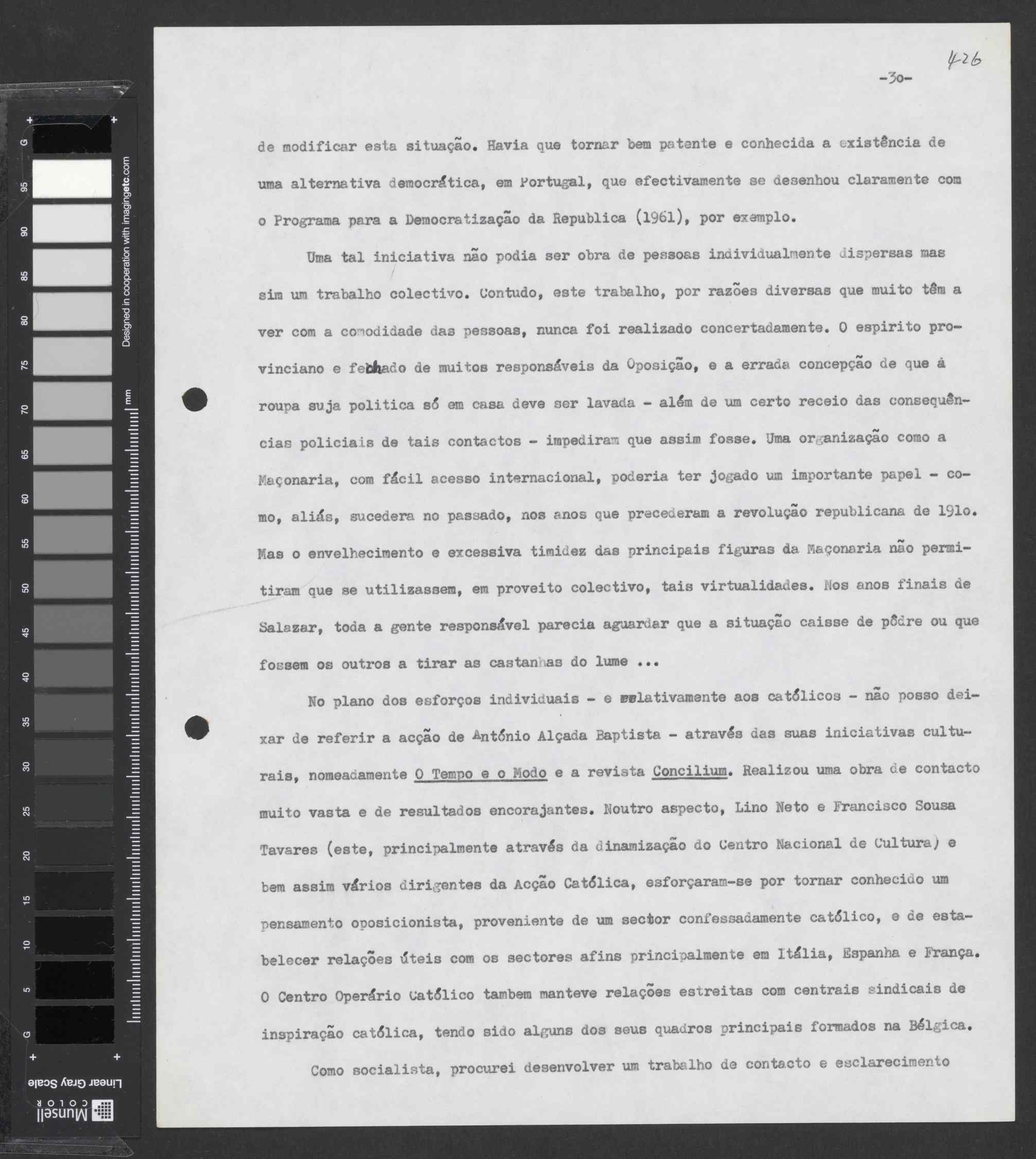 02546.001- pag.95