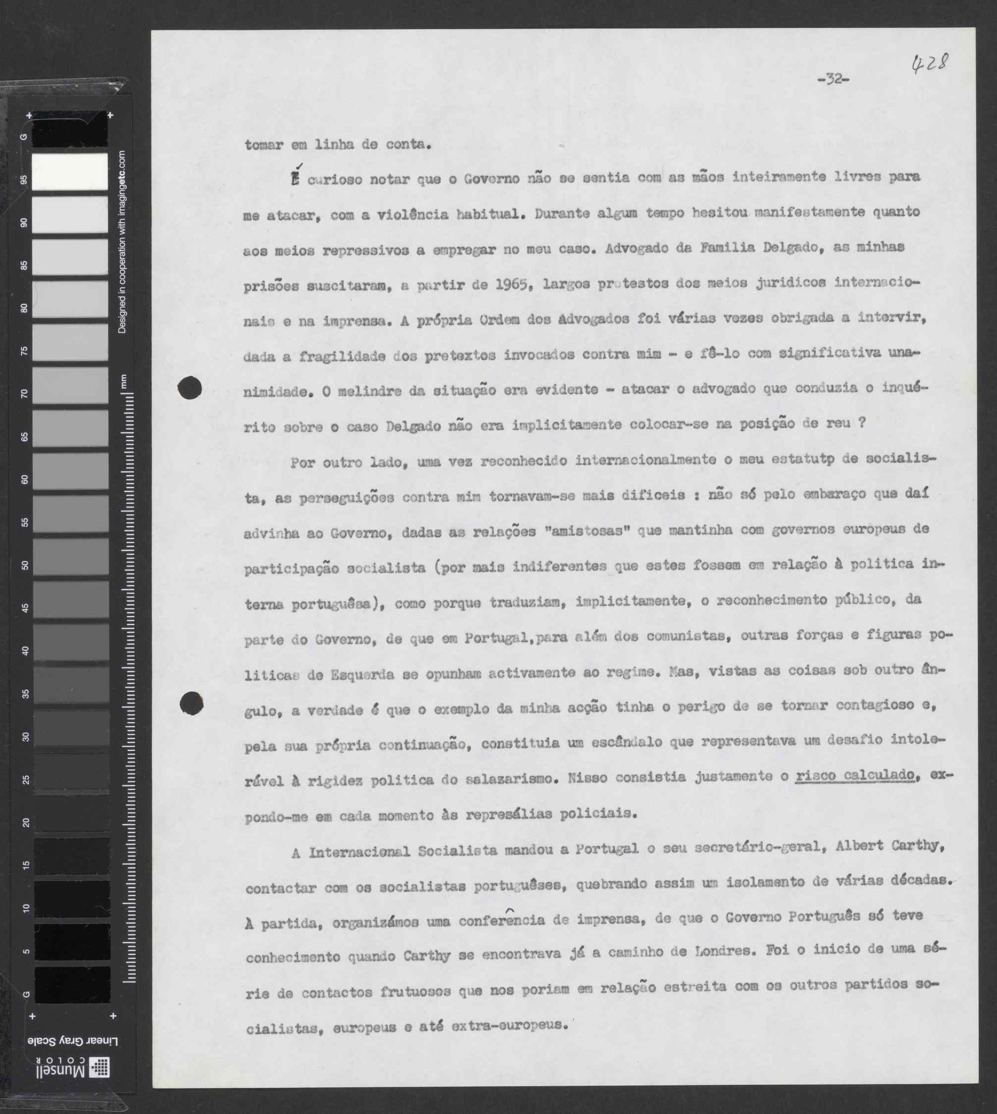 02546.001- pag.97