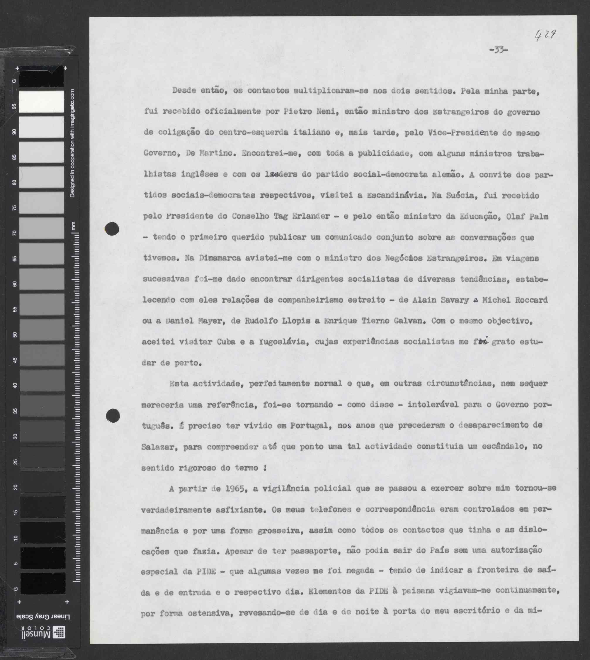 02546.001- pag.98