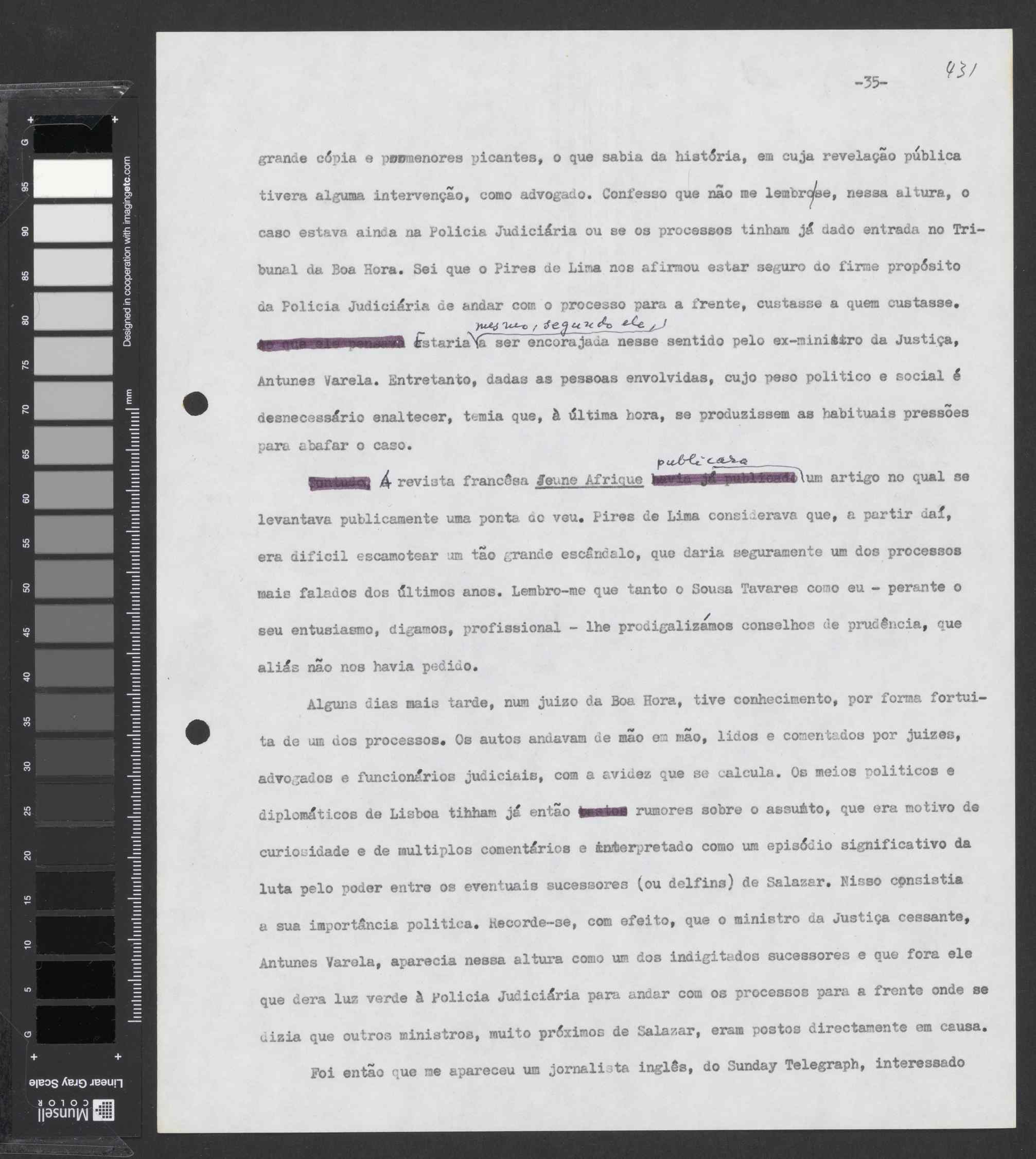 02546.001- pag.100