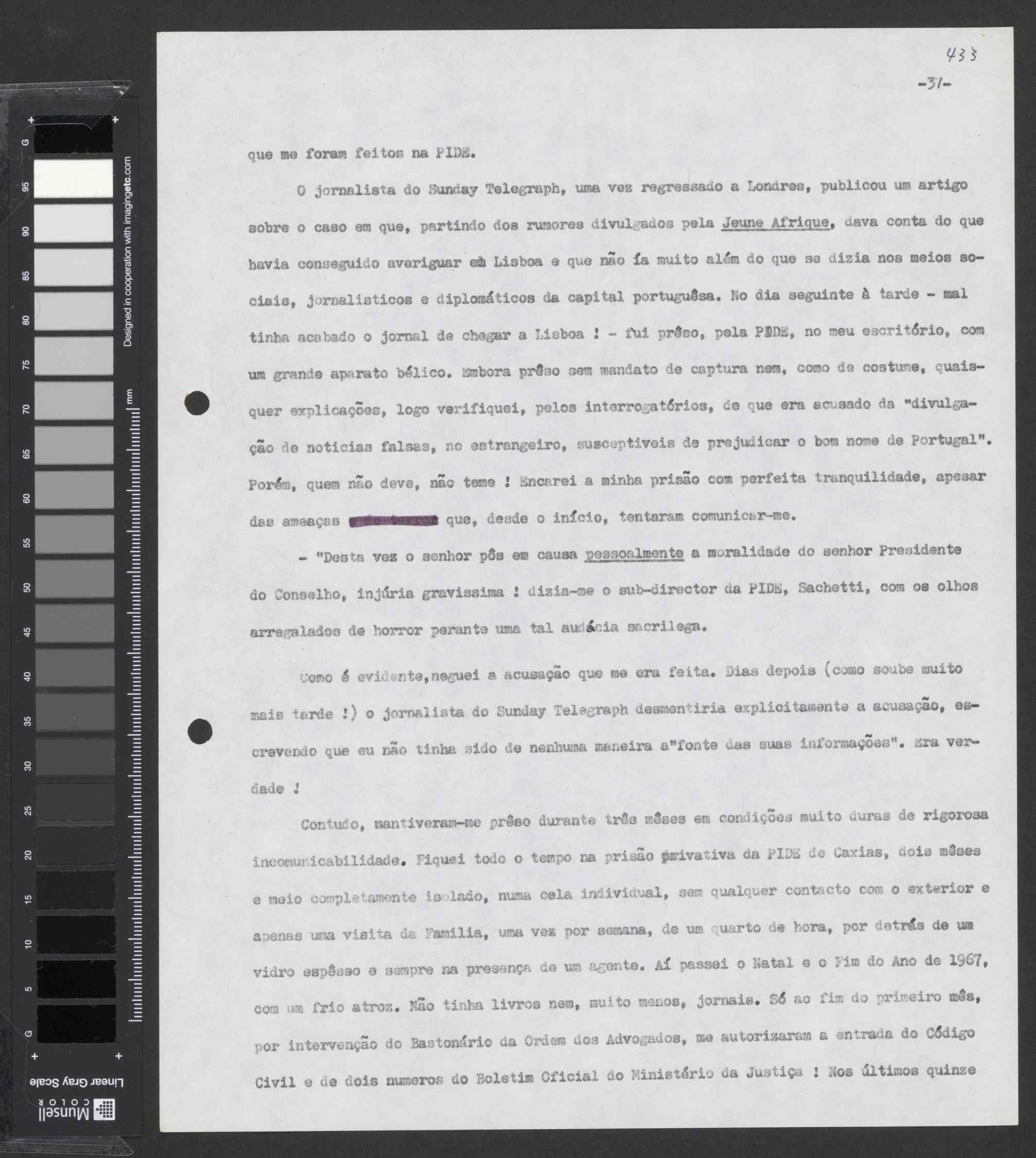 02546.001- pag.102