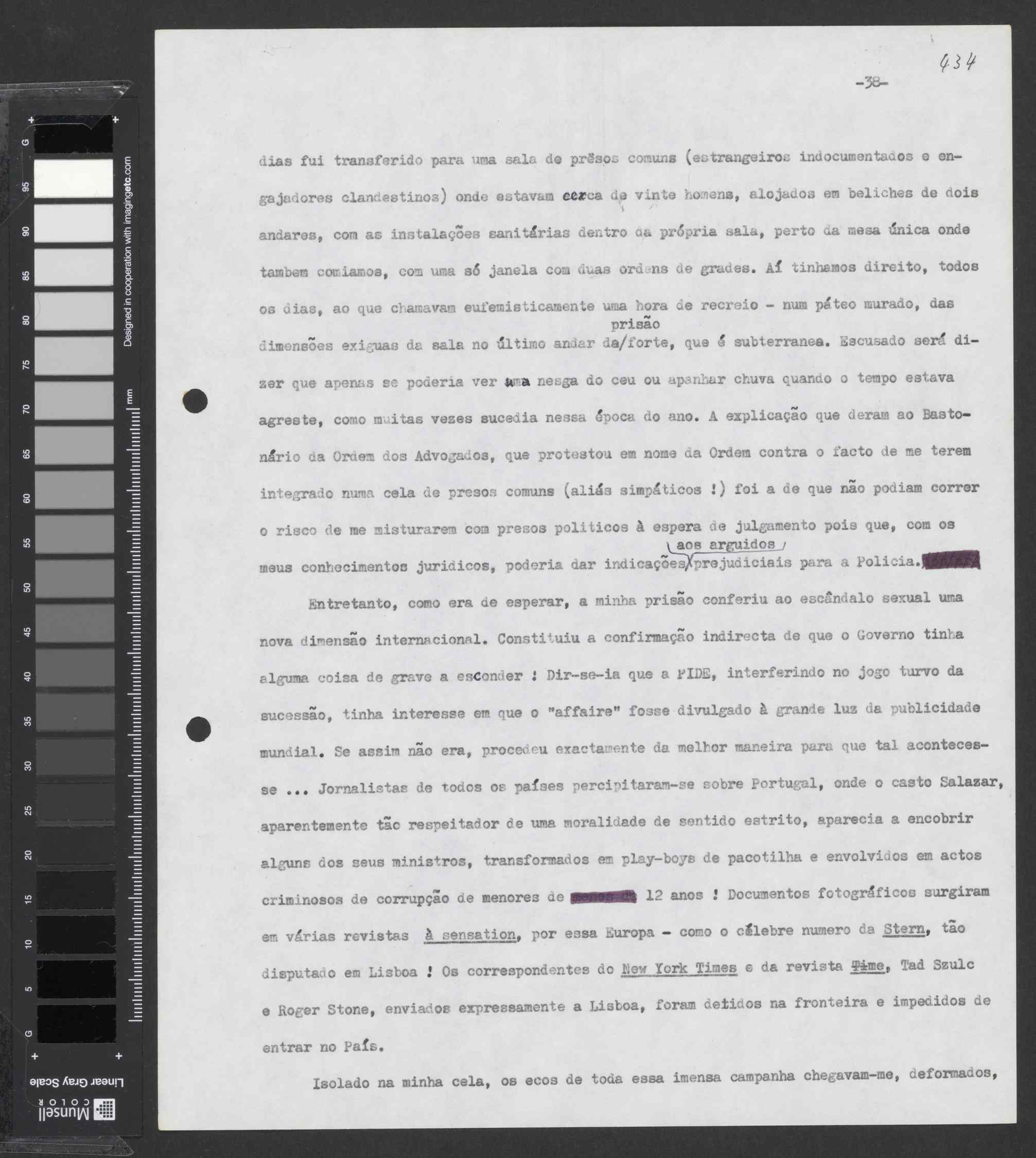 02546.001- pag.103