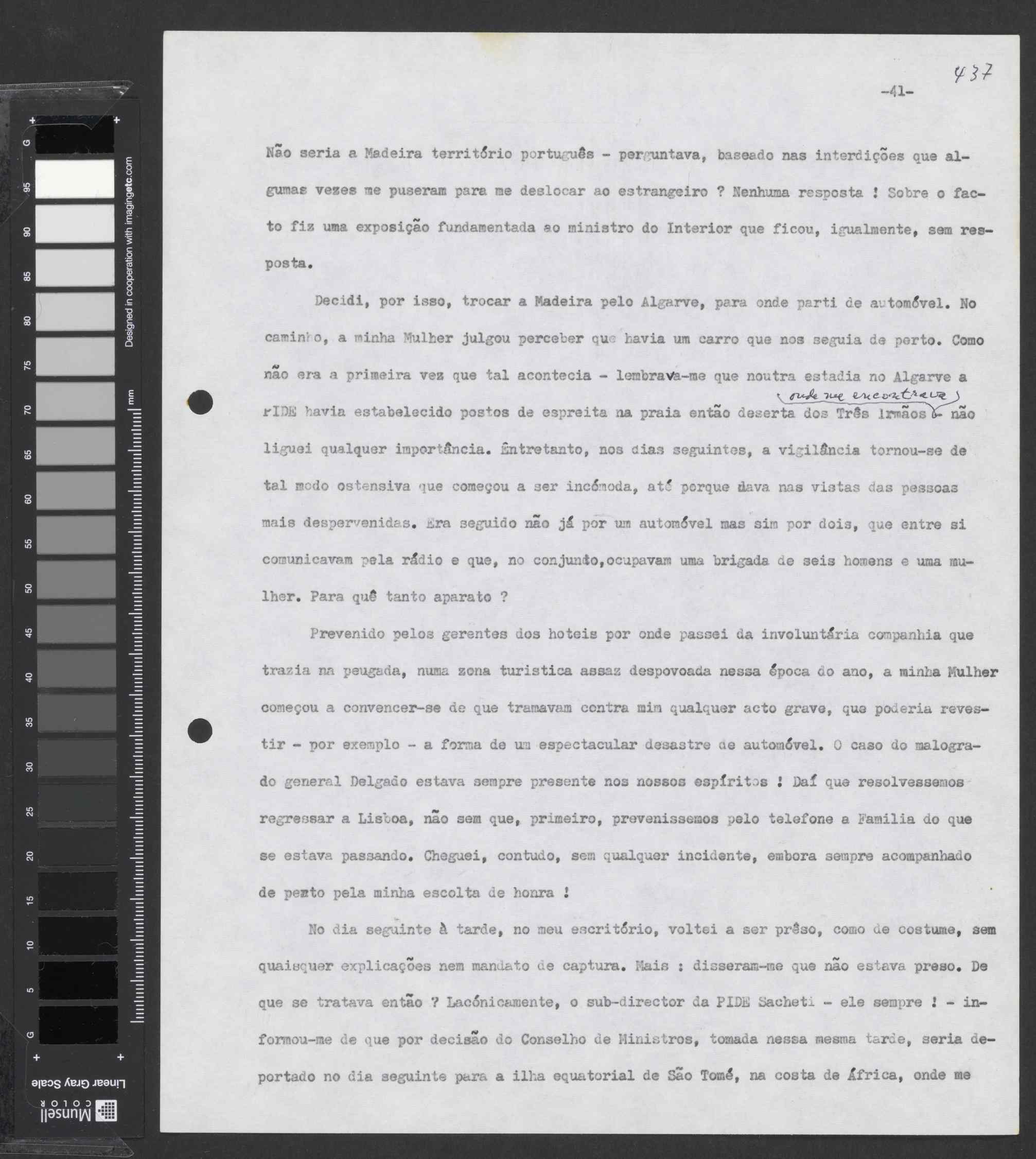 02546.001- pag.106