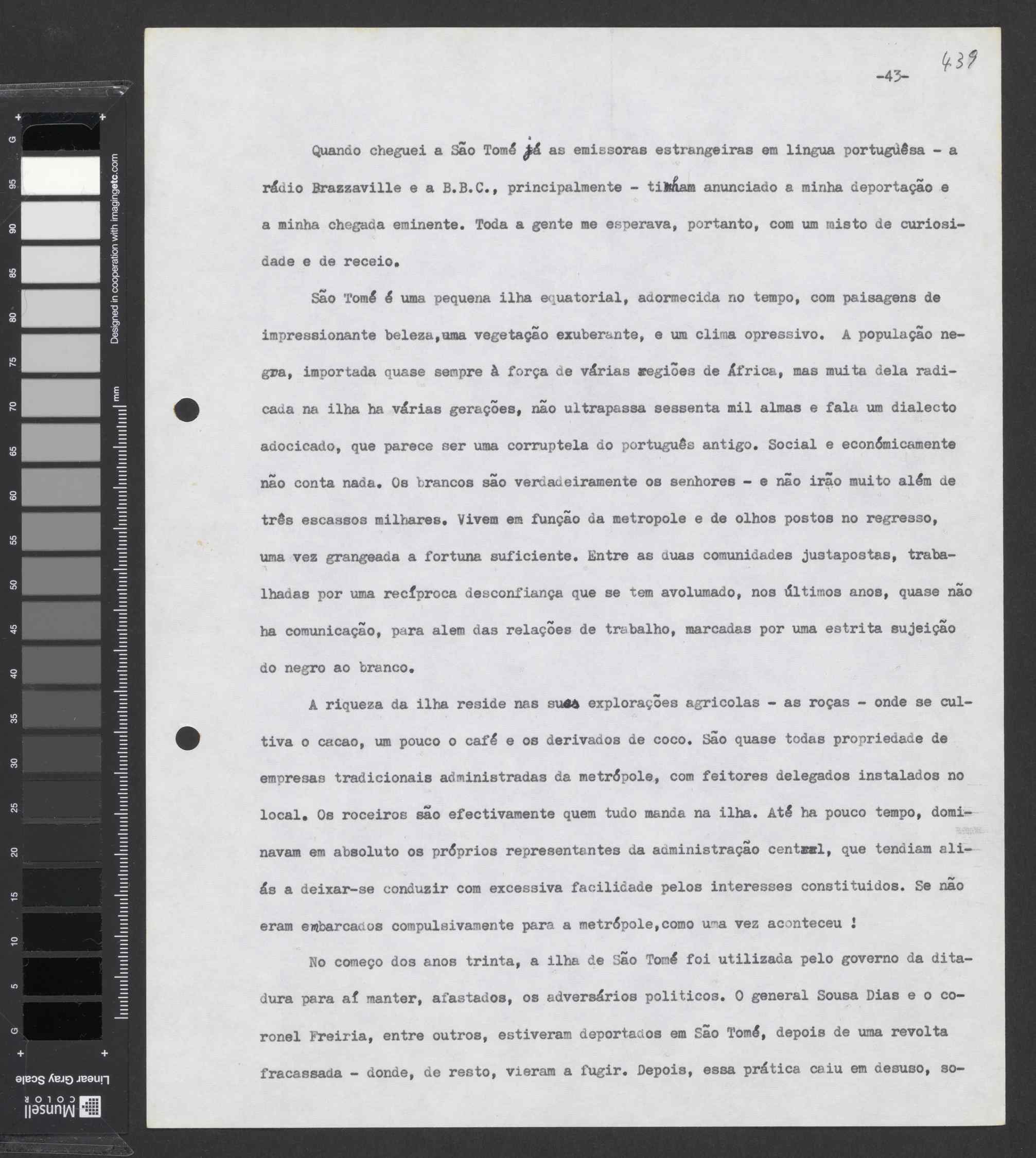 02546.001- pag.108