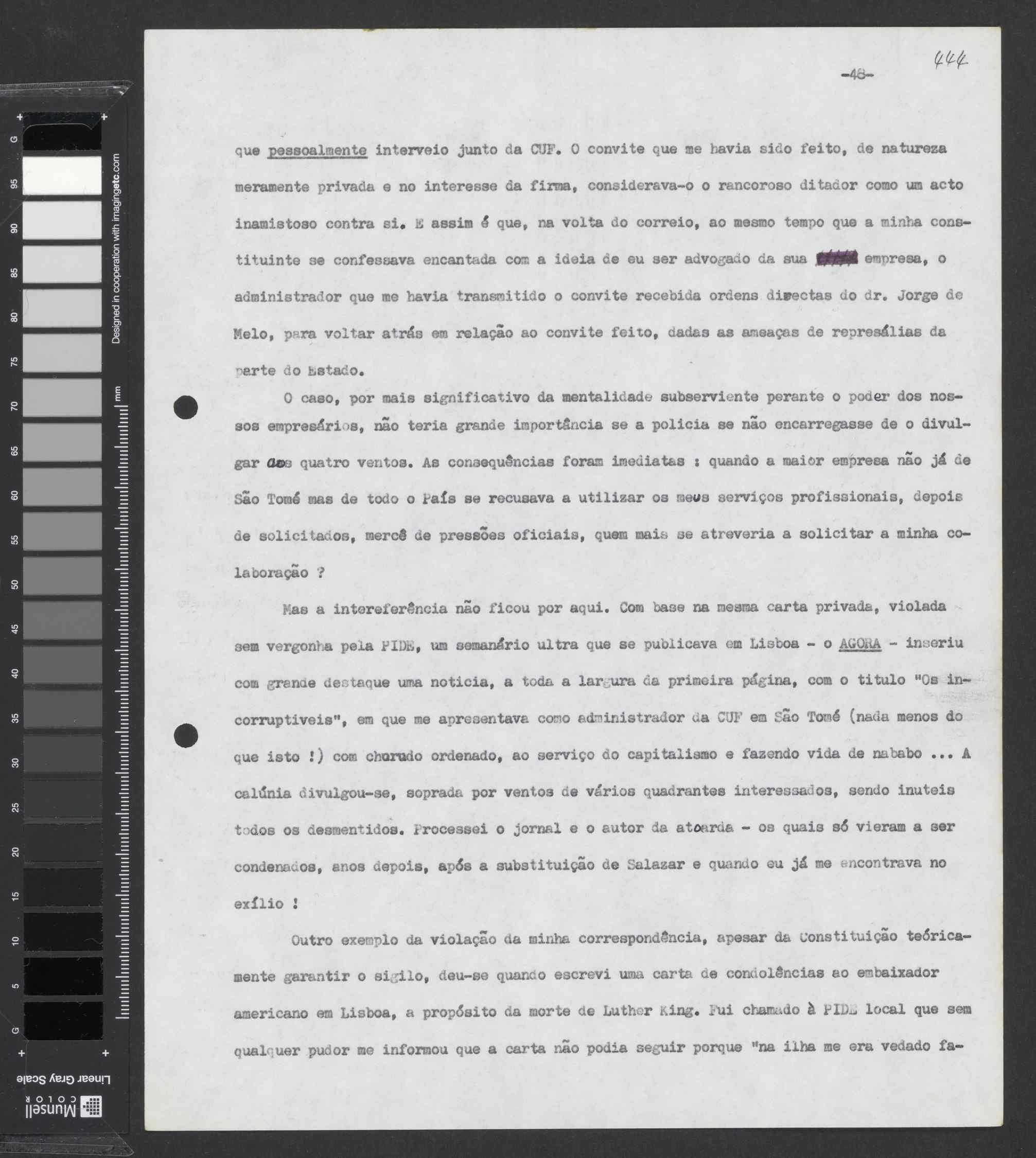 02546.001- pag.113
