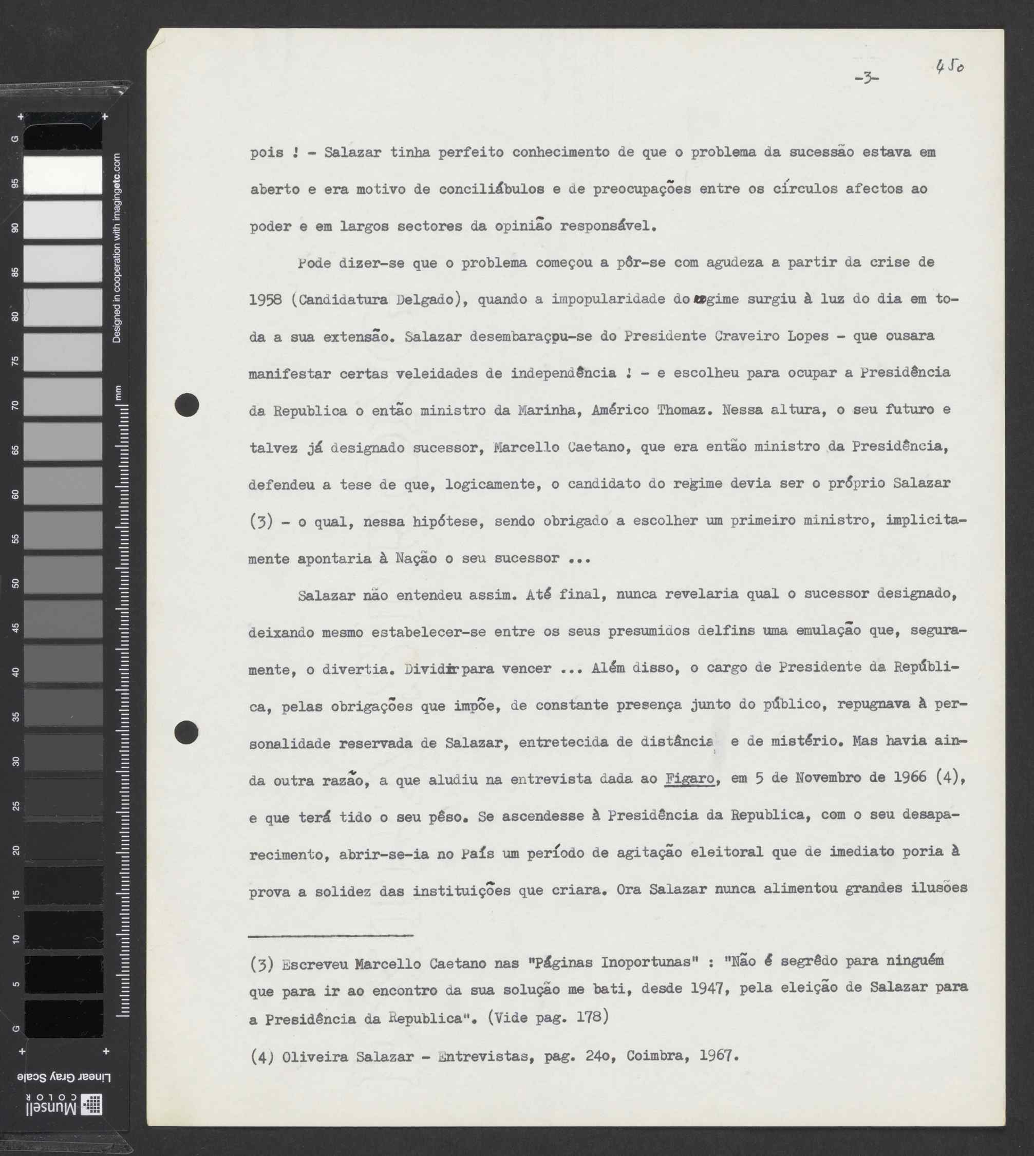 02546.001- pag.119