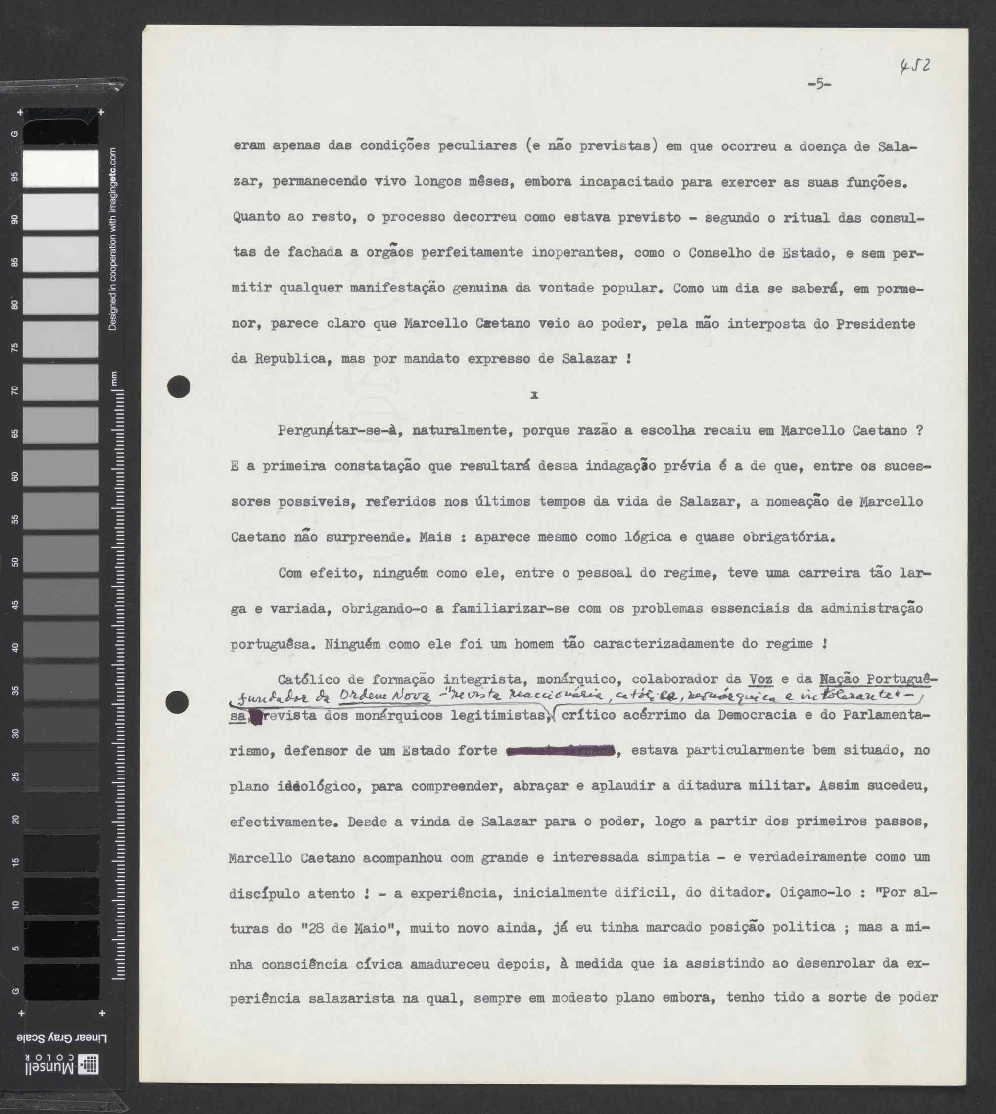 02546.001- pag.121