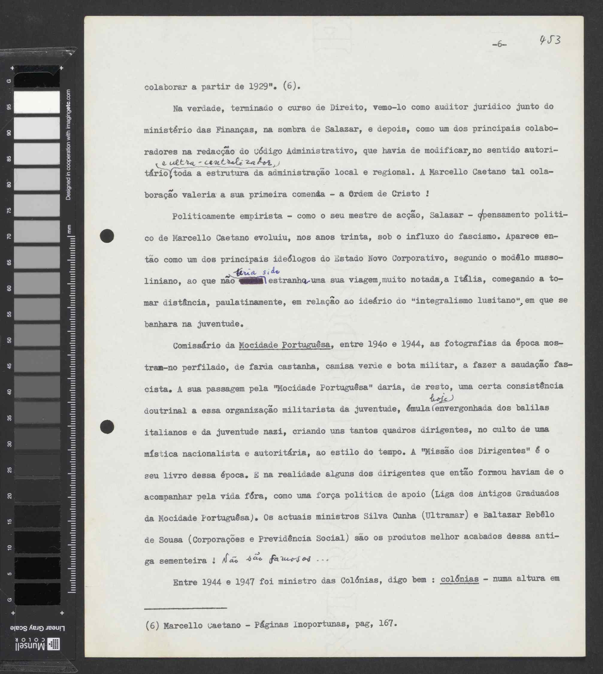 02546.001- pag.122