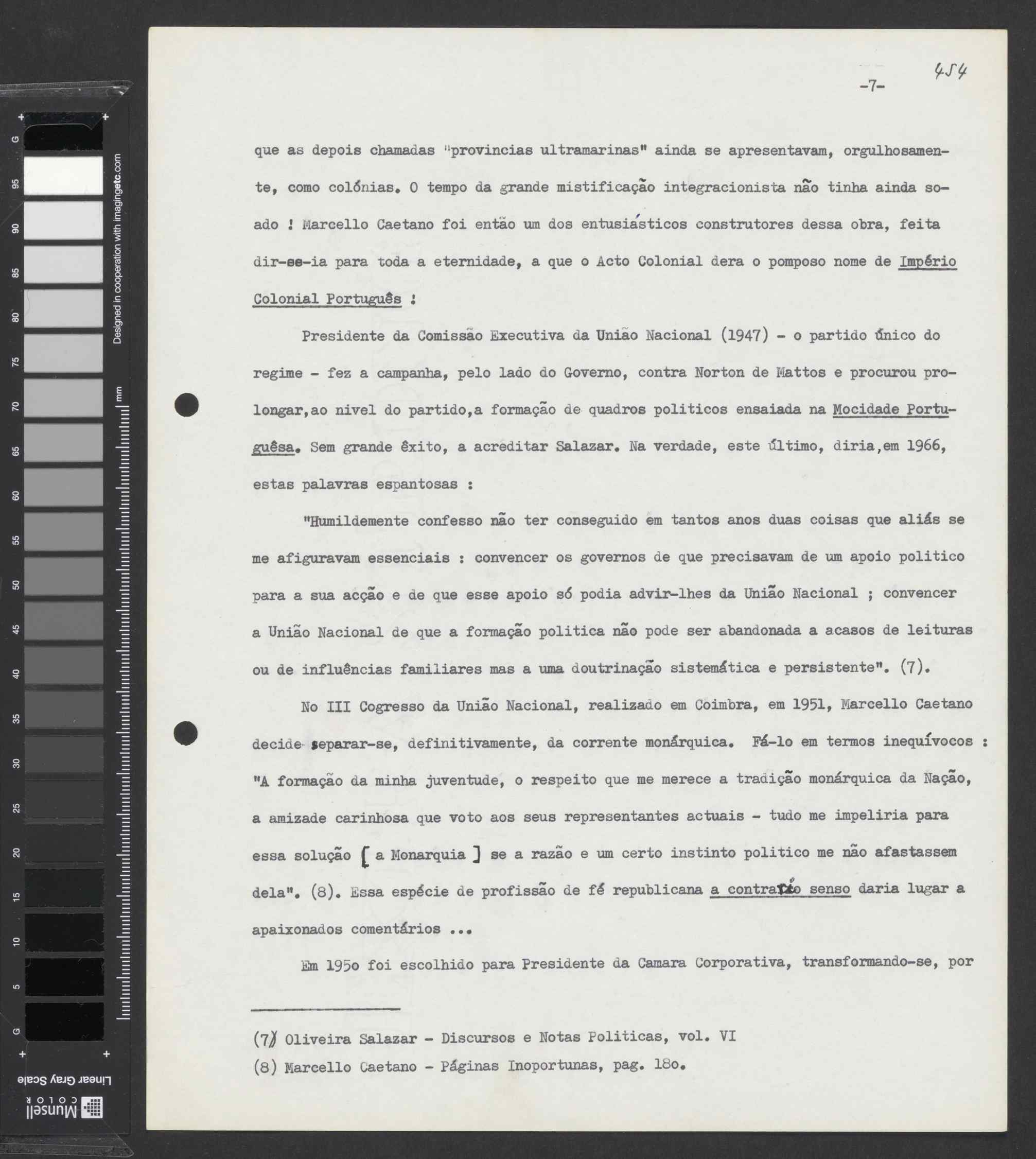 02546.001- pag.123
