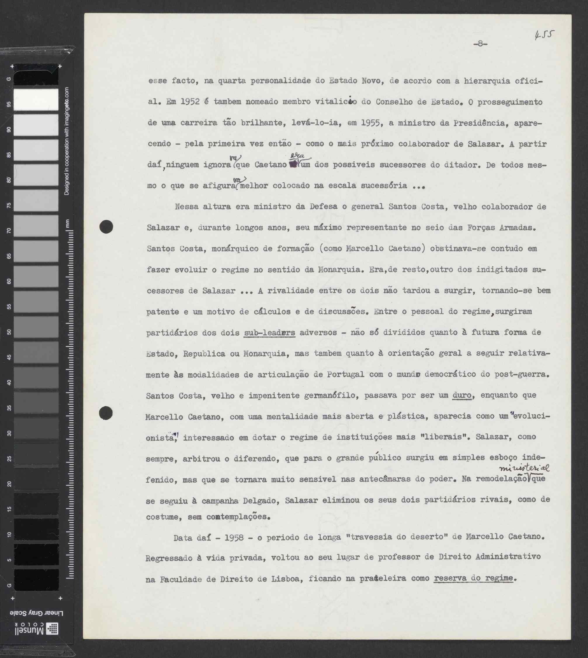 02546.001- pag.124