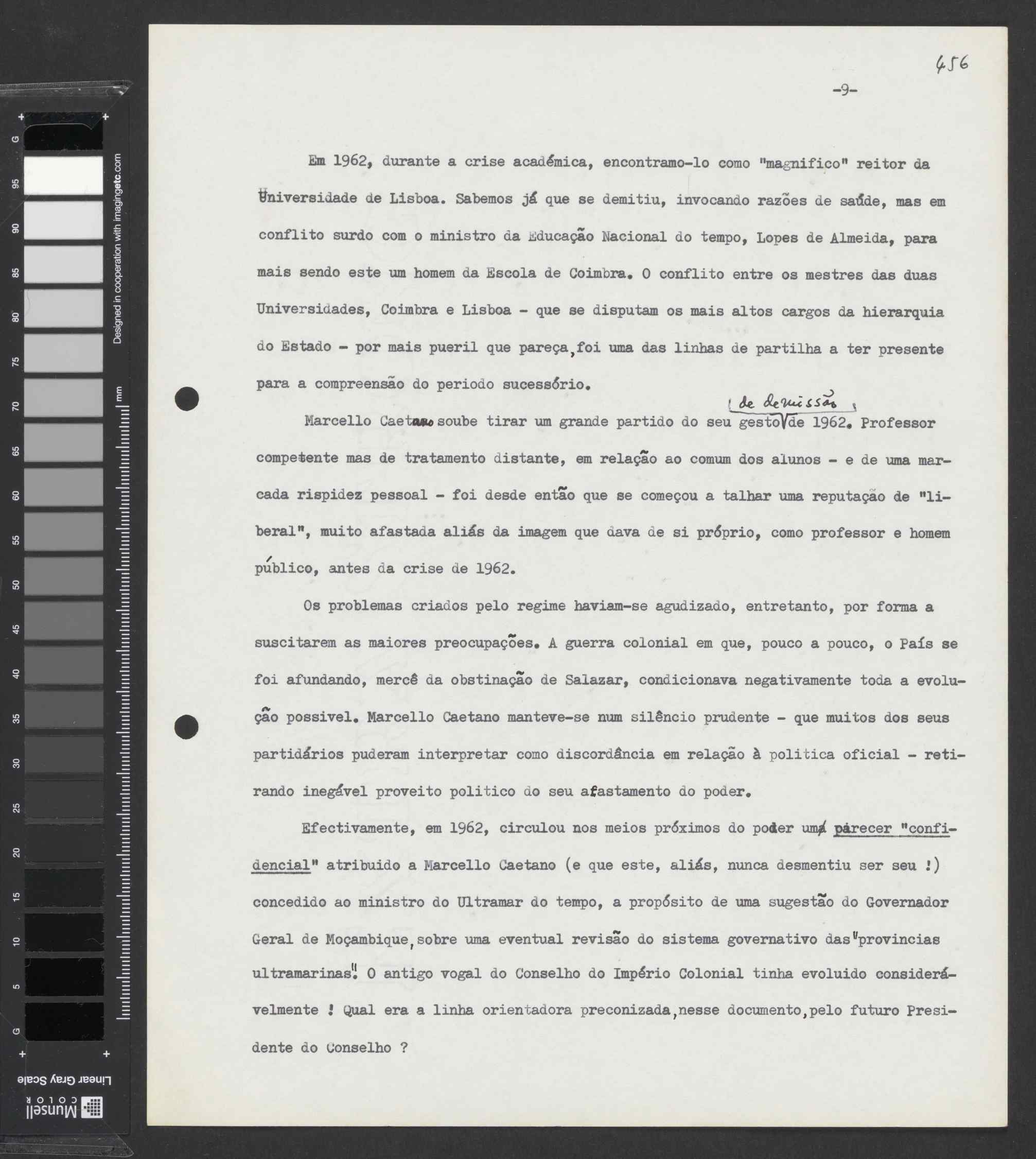 02546.001- pag.125
