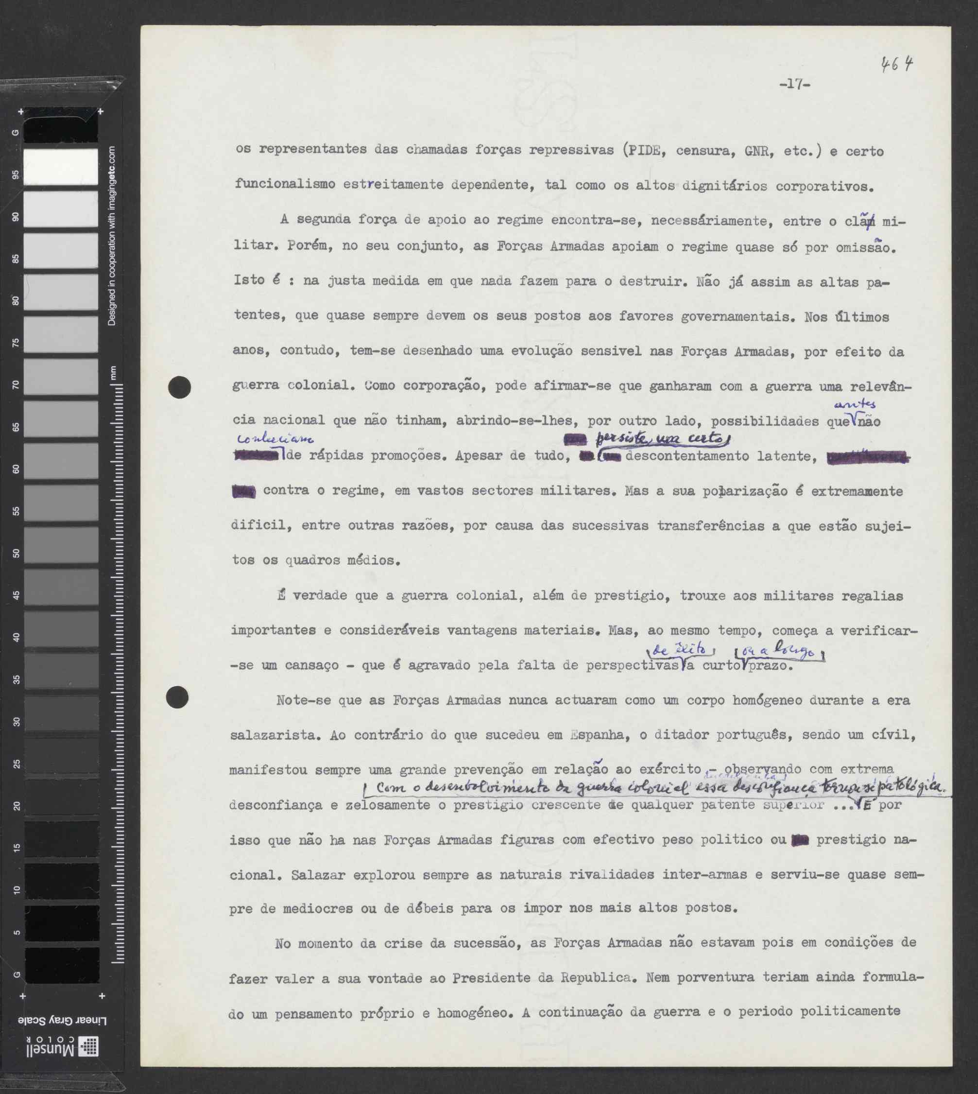 02546.001- pag.133