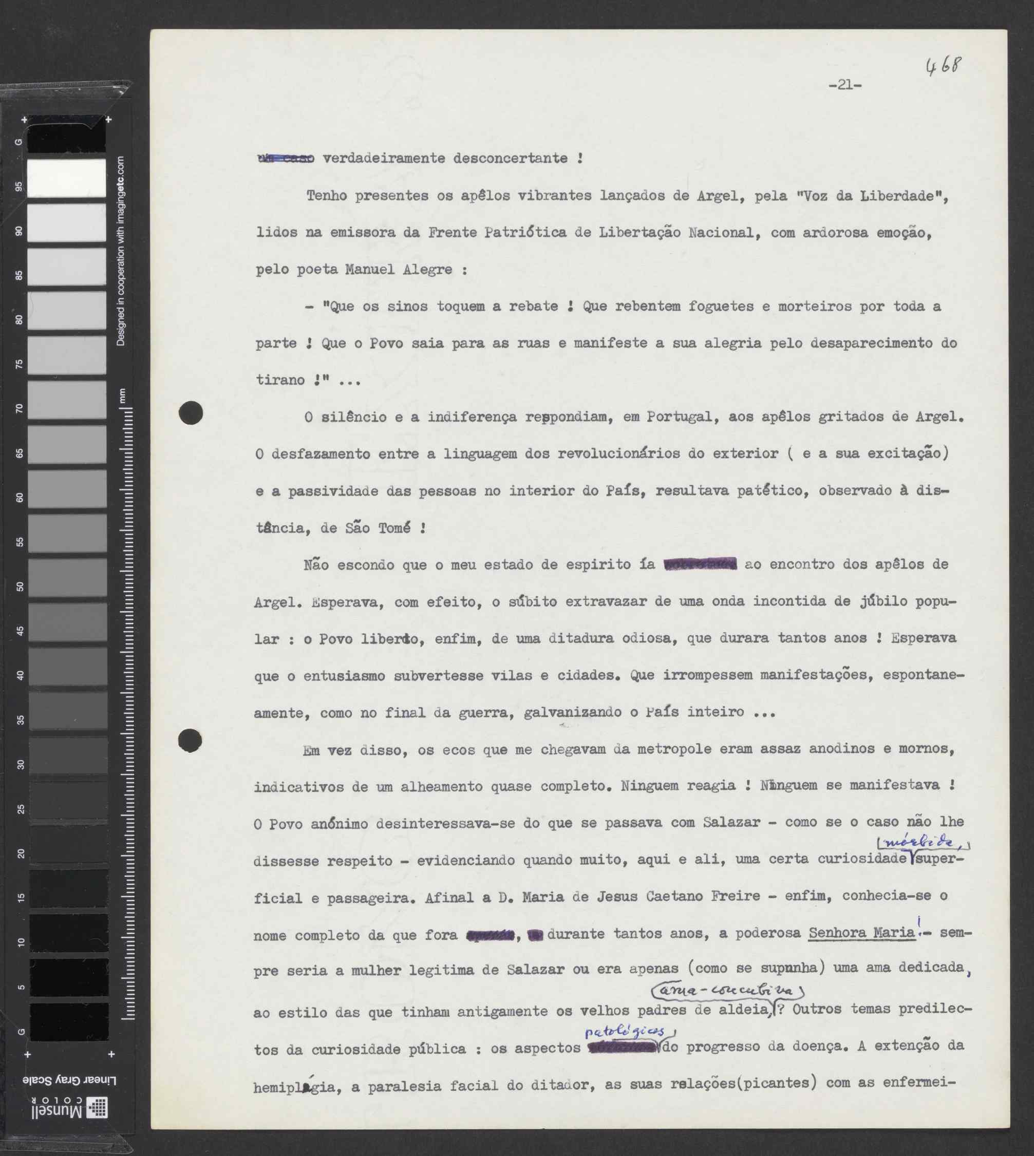 02546.001- pag.137