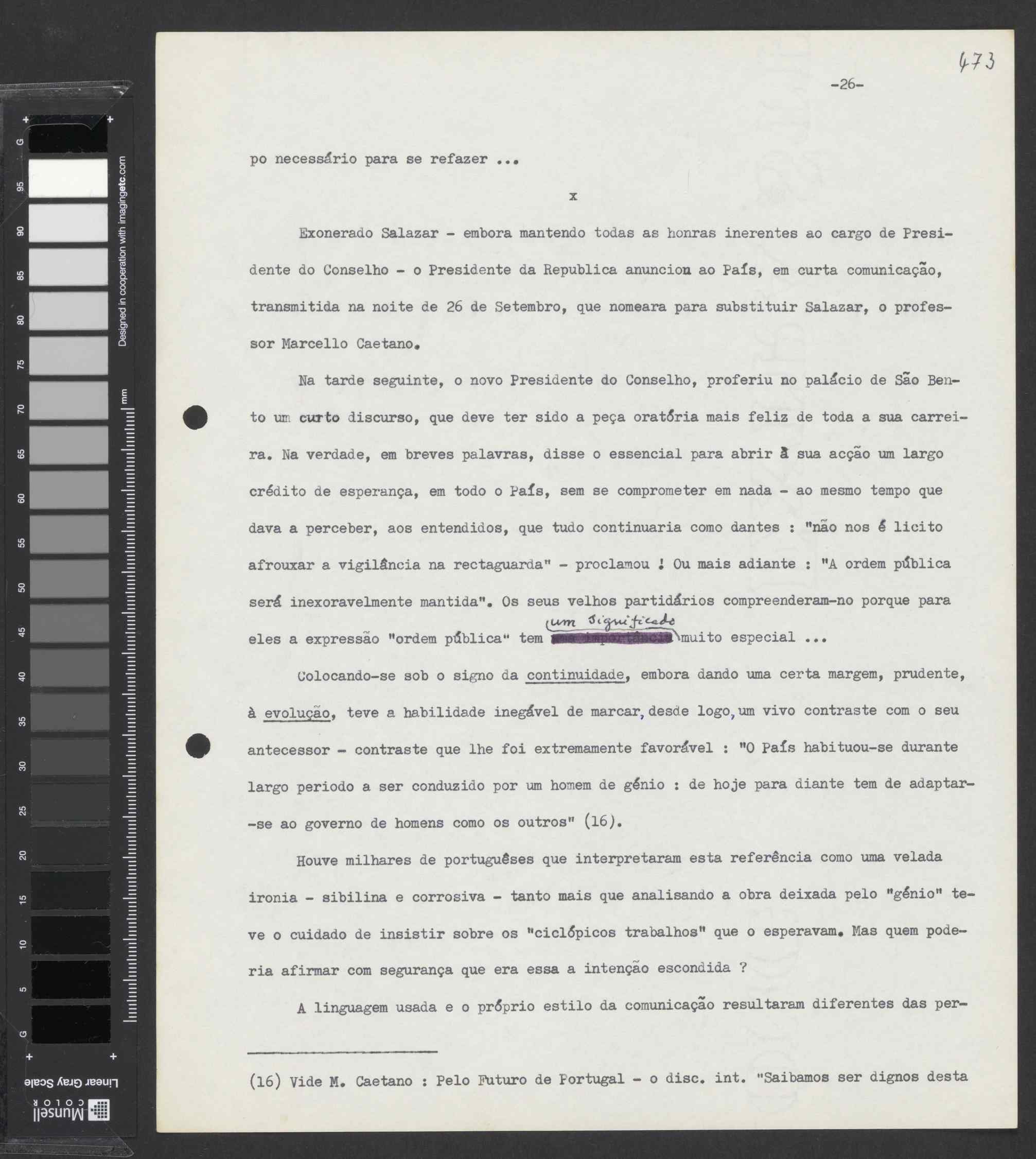 02546.001- pag.142