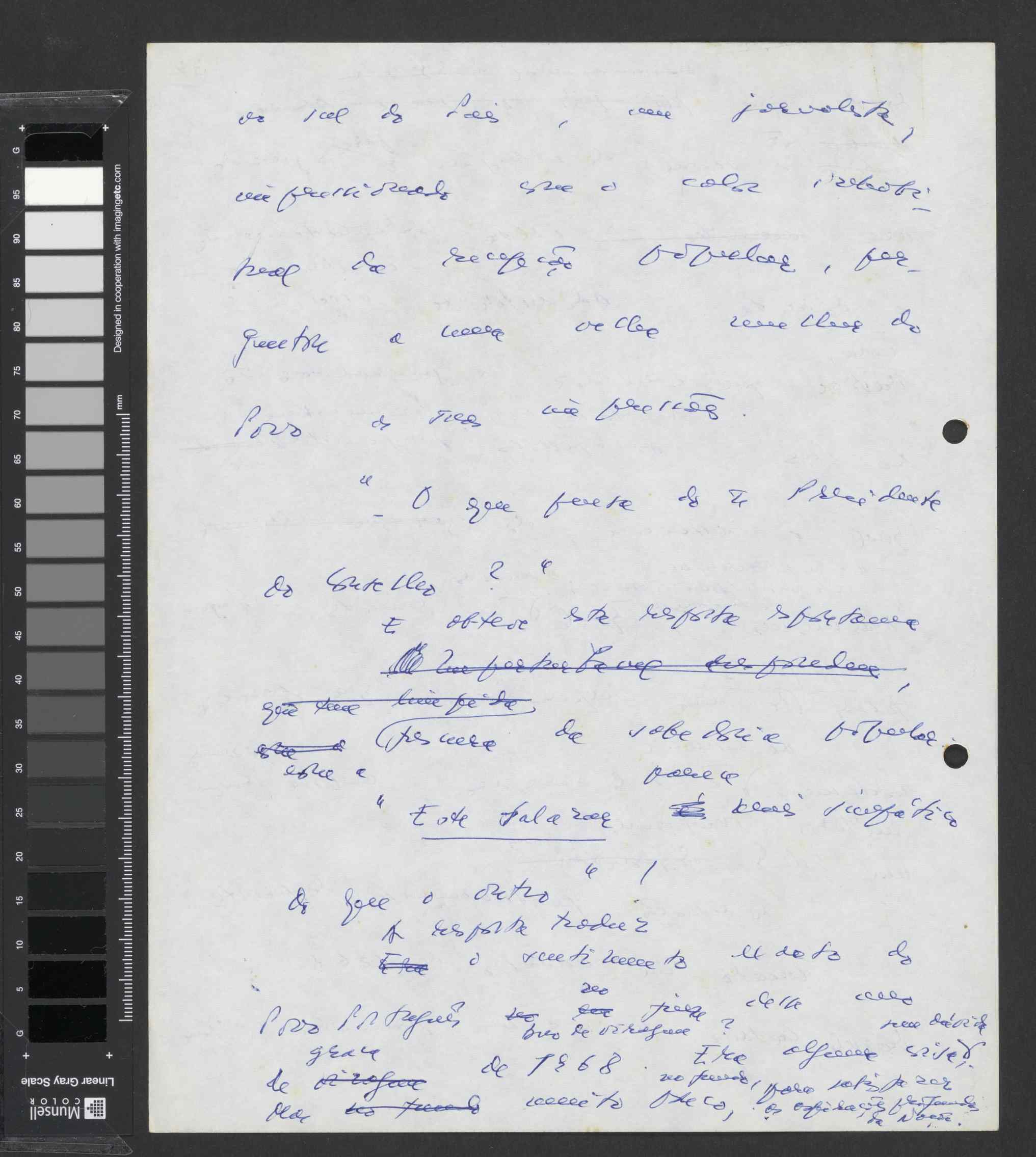 02546.002- pag.166