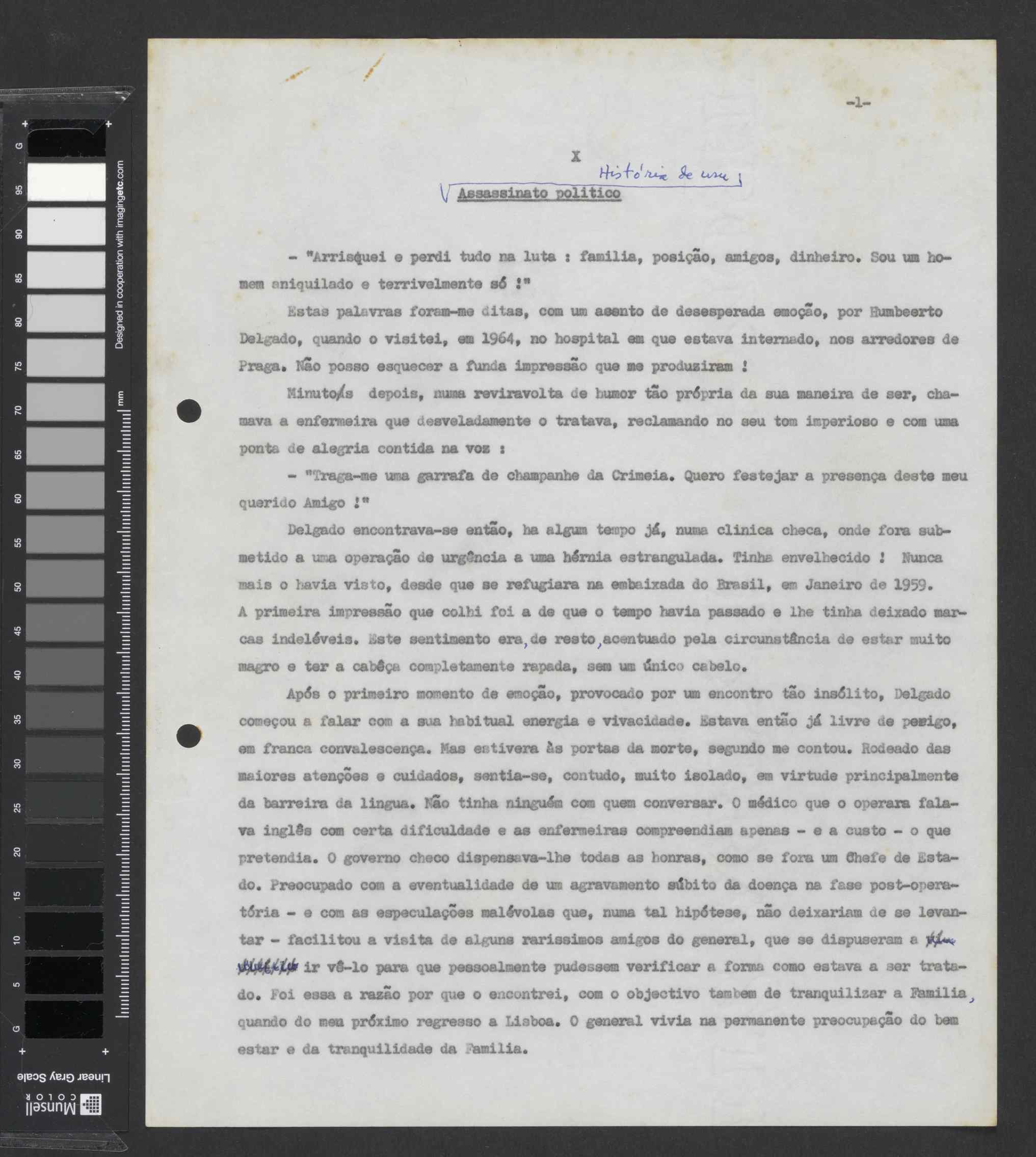 02546.002- pag.168