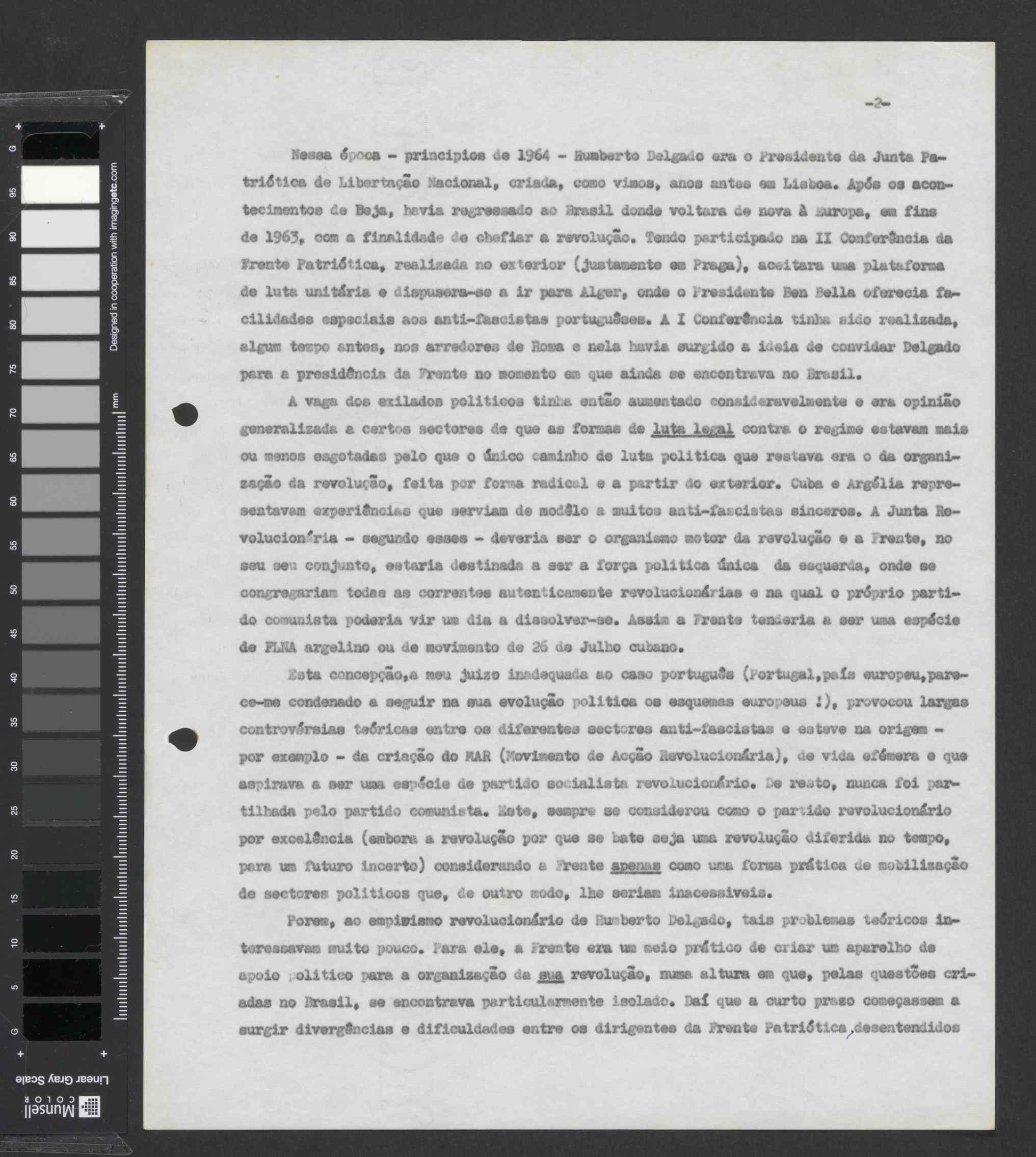 02546.002- pag.169
