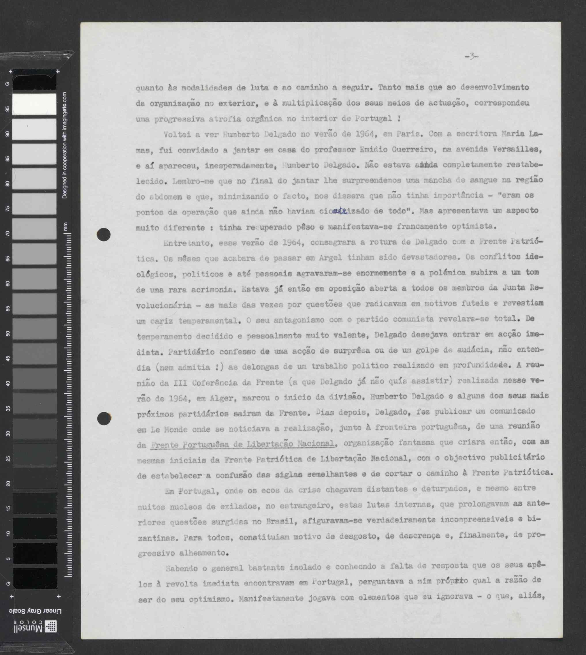 02546.002- pag.170