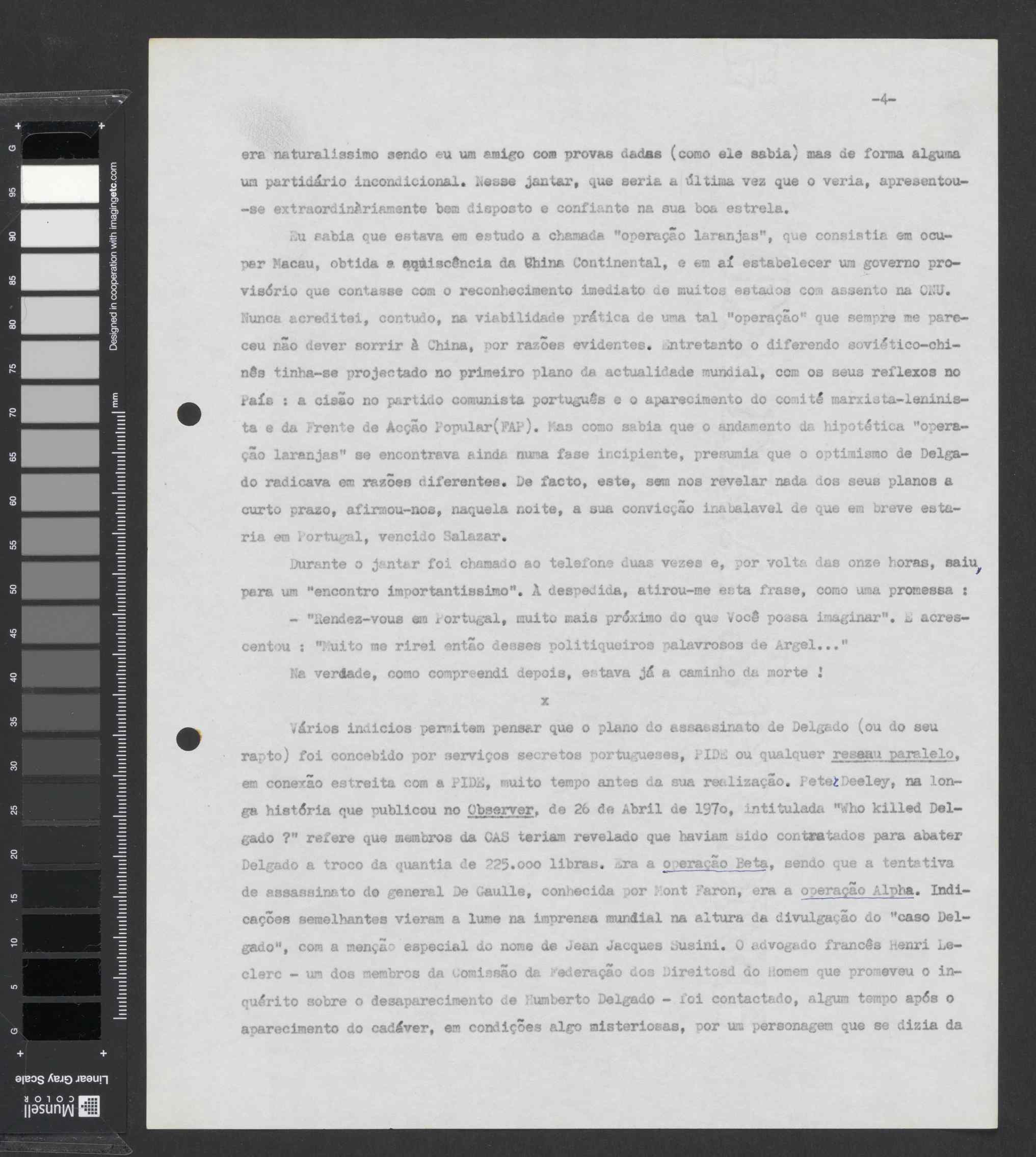 02546.002- pag.171