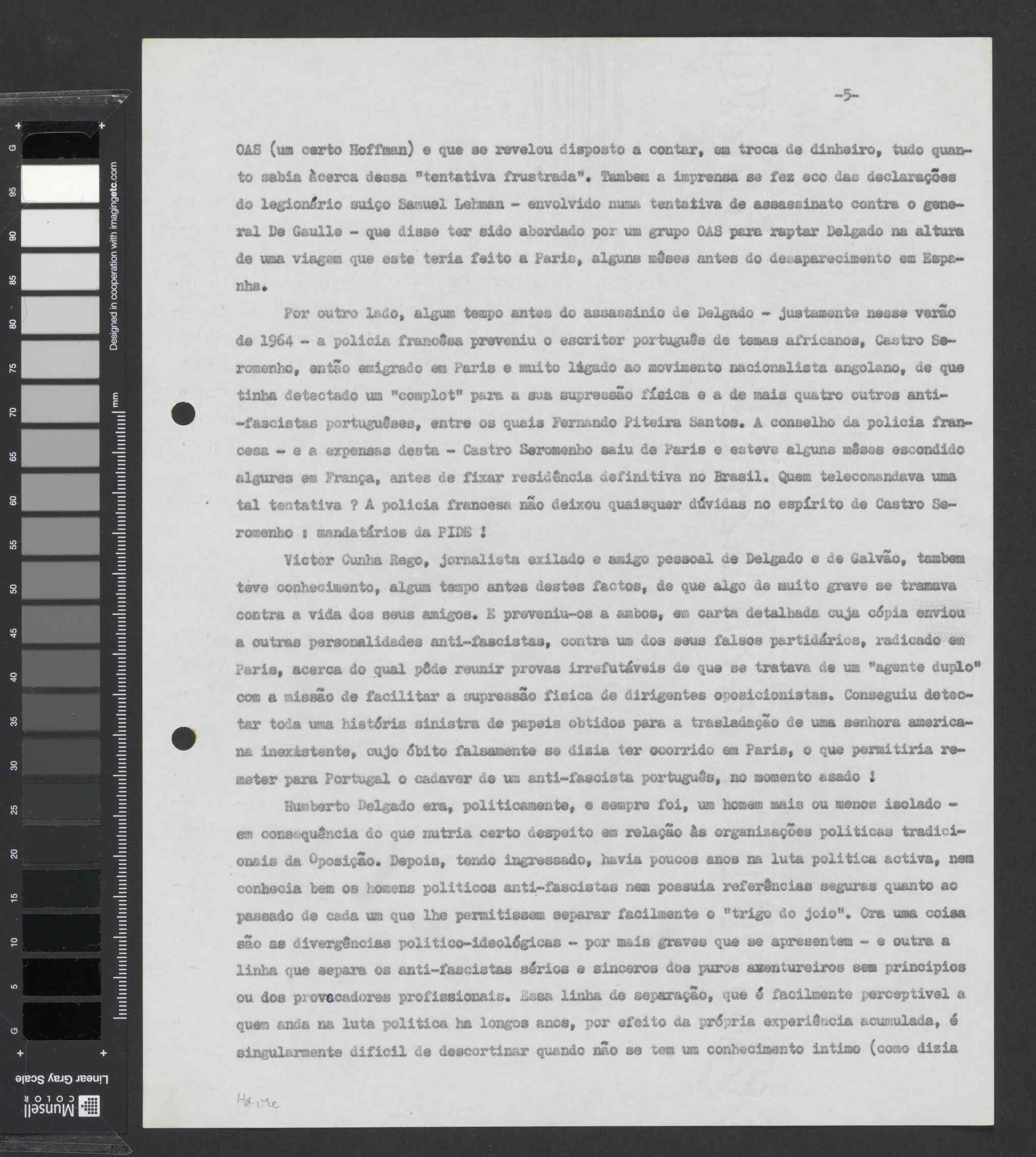 02546.002- pag.172